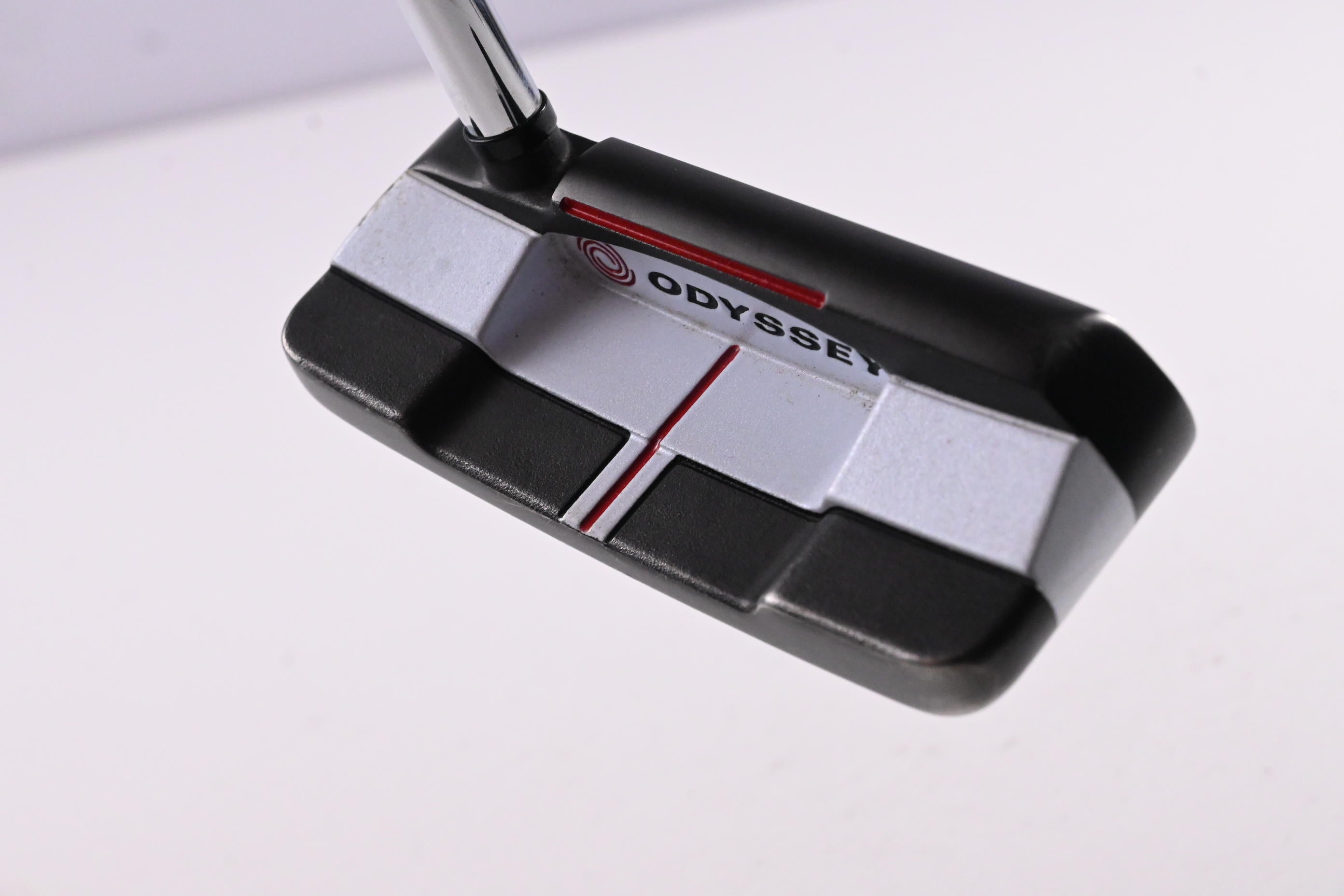 Odyssey O-Works 1W Putter / 34 Inch