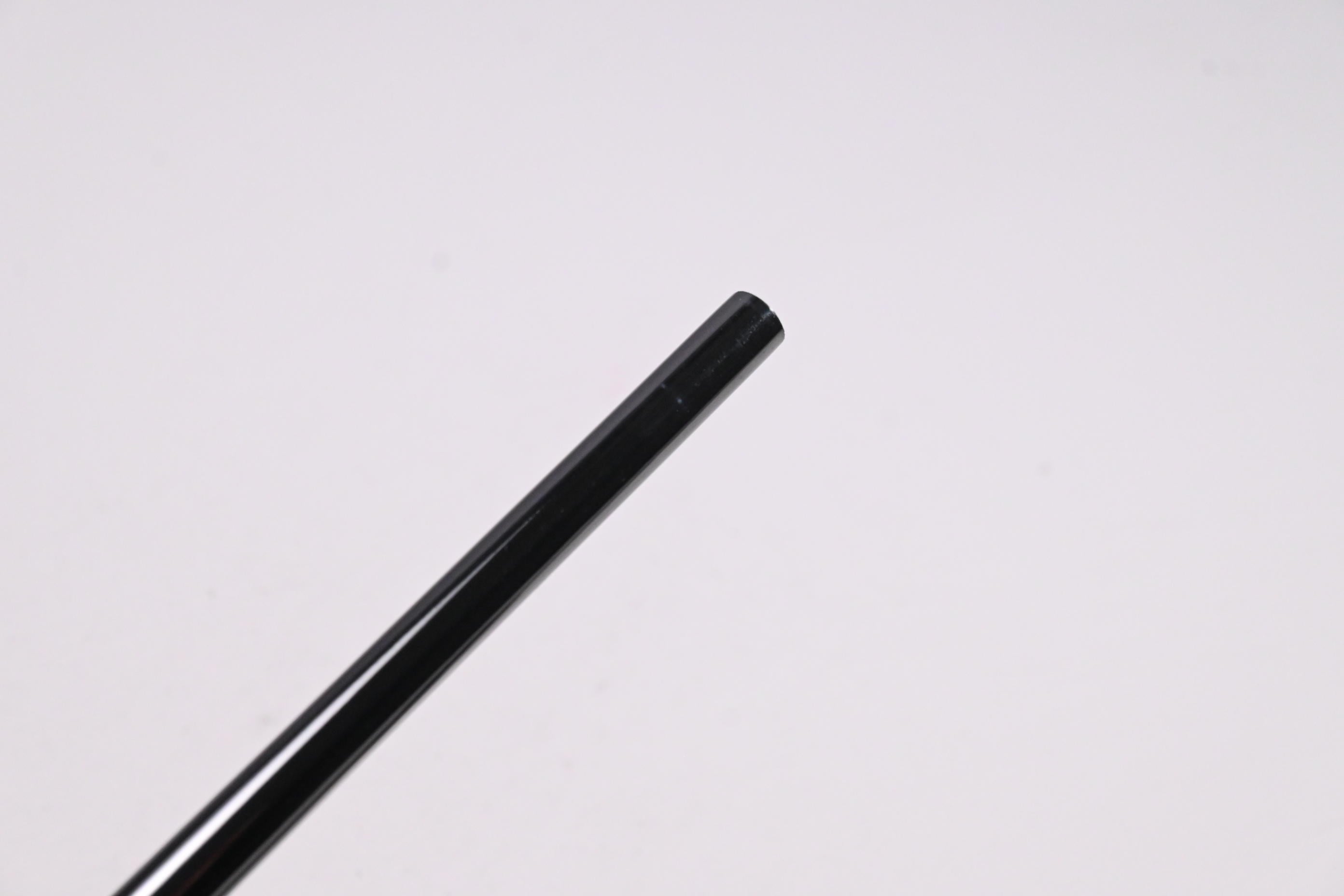 Kuro Kage XT-Series 50 Driver Shaft / X-Flex / .335" Tip / Uncut