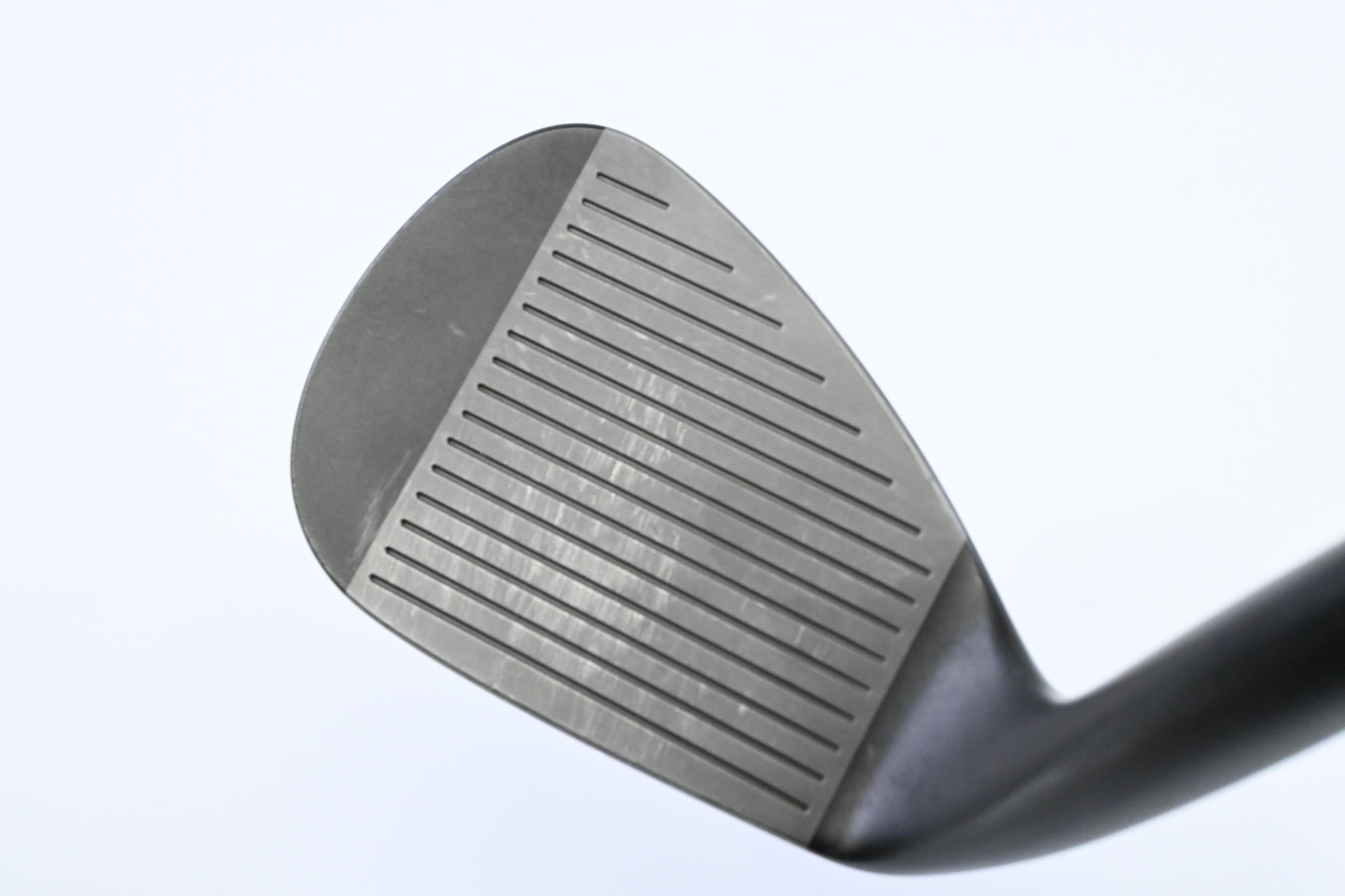 Mizuno Pro T-3 Gap Wedge / 52 Degree / Wedge Flex NS Pro Modus3 125 Shaft
