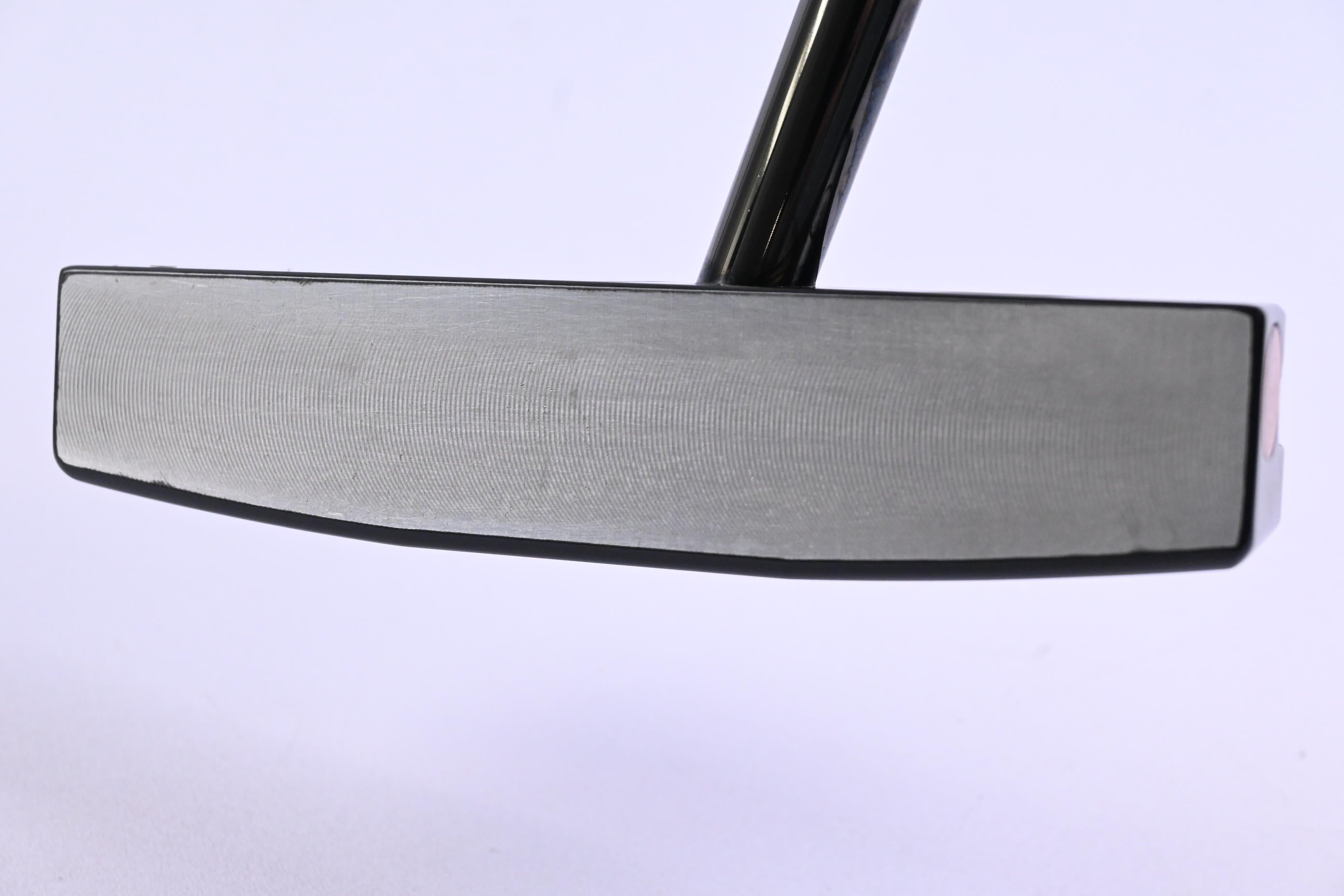 Seemore Mini Giant FGP Stealth Putter / 34 Inch