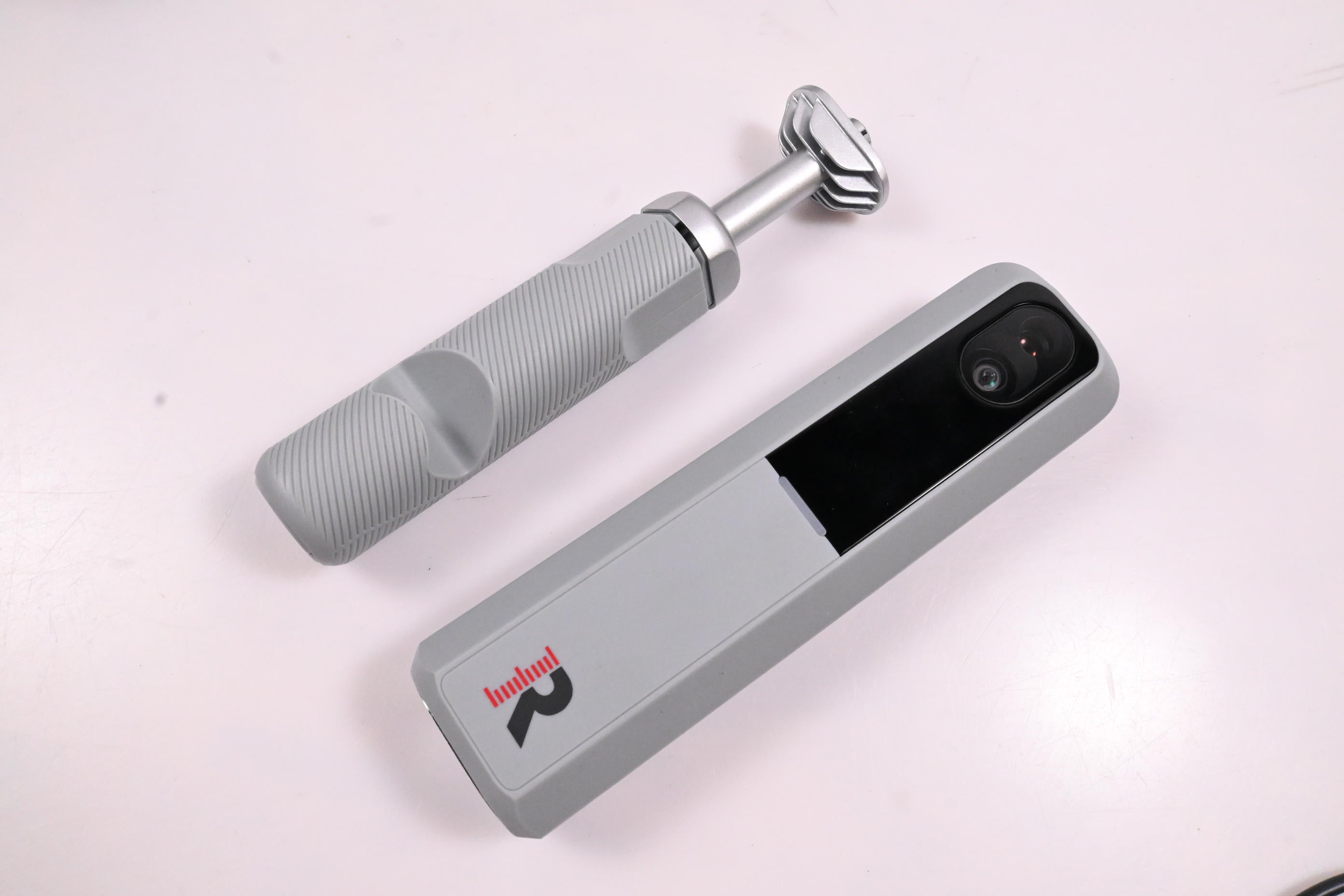 Rapsodo MLM2 Pro / Launch Monitor
