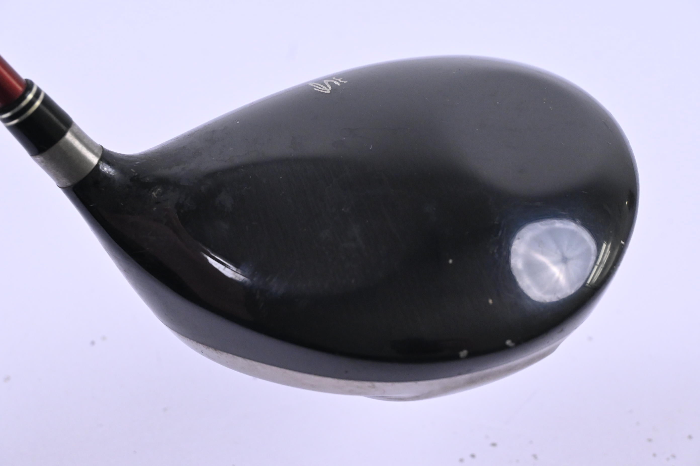 Cobra SZ Driver / 10.5 Degree / Regular Flex Cobra Graphite Design YS-5.1 55