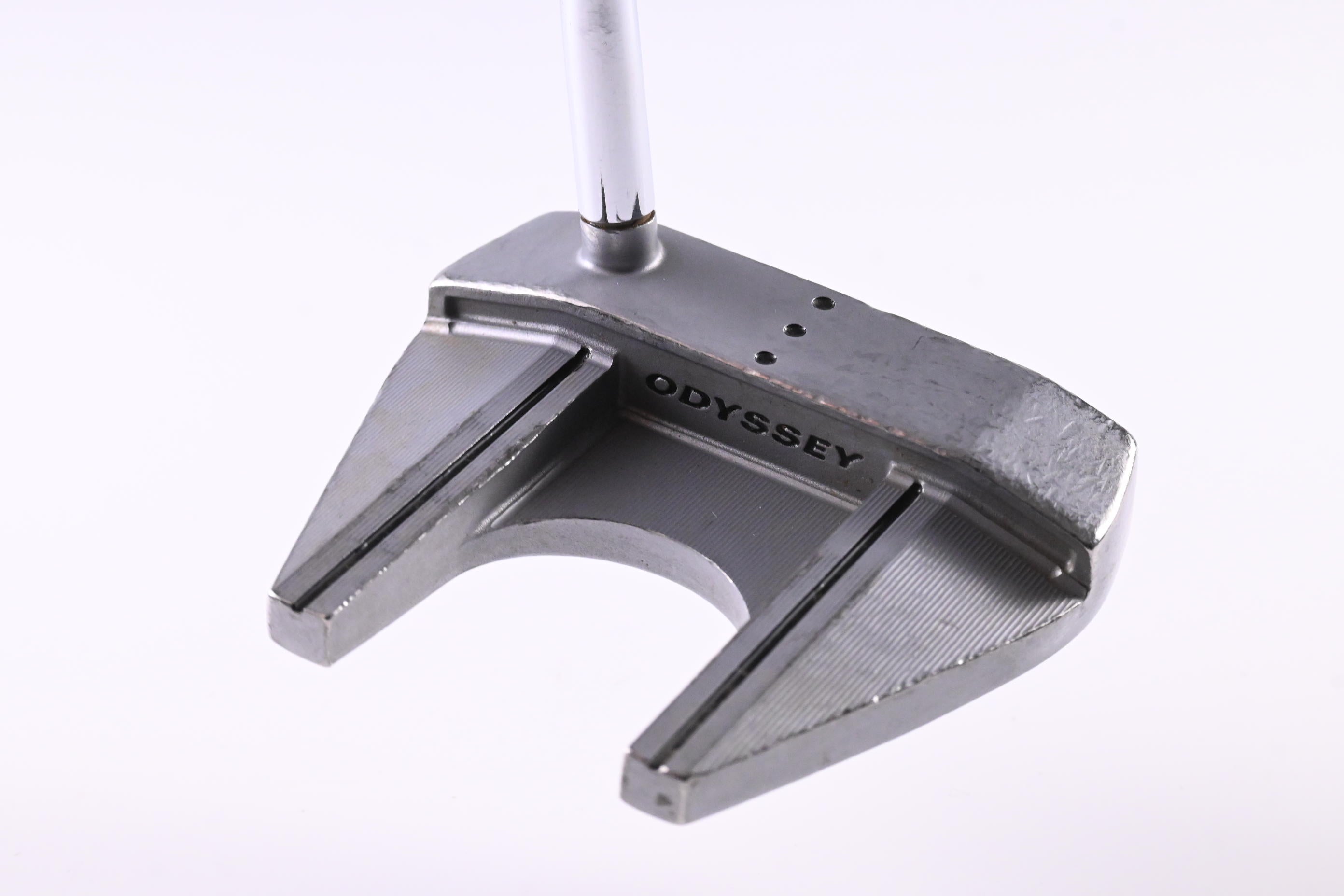 Odyssey White Hot OG #7 2021 Putter / 35 Inch