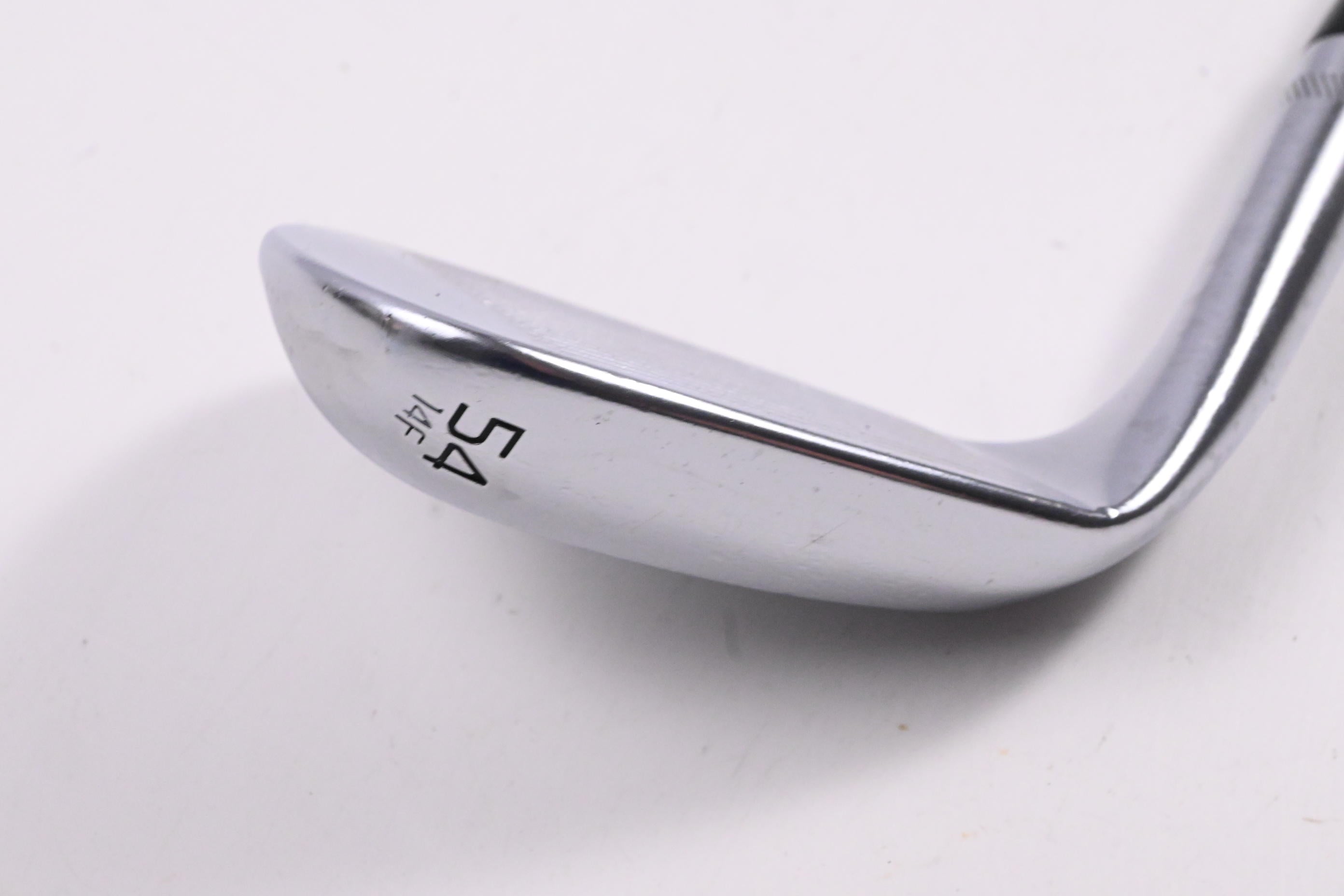 Titleist Vokey SM10 Sand Wedge / 54 Degree / Wedge Flex Titleist Vokey SM10