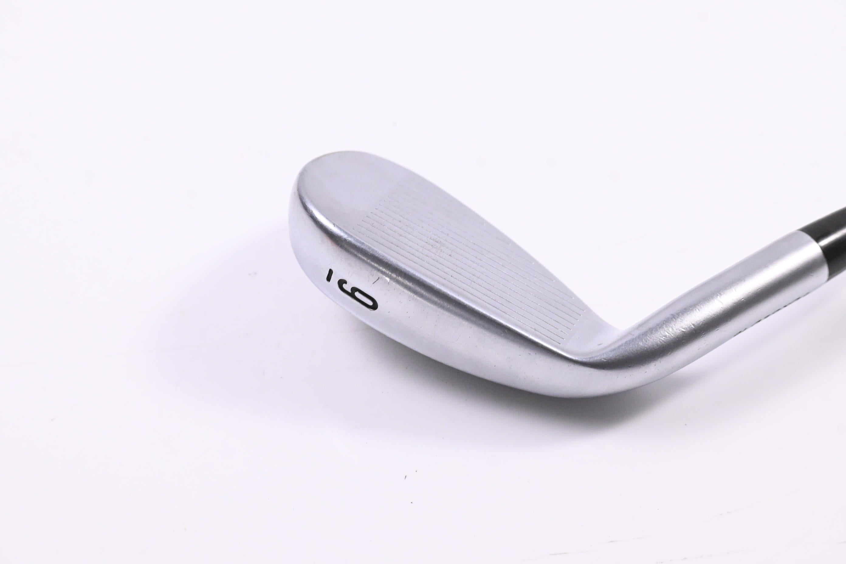 Callaway Apex CF16 #9 Iron / Regular Flex True Temper XP 95 R300 Shaft