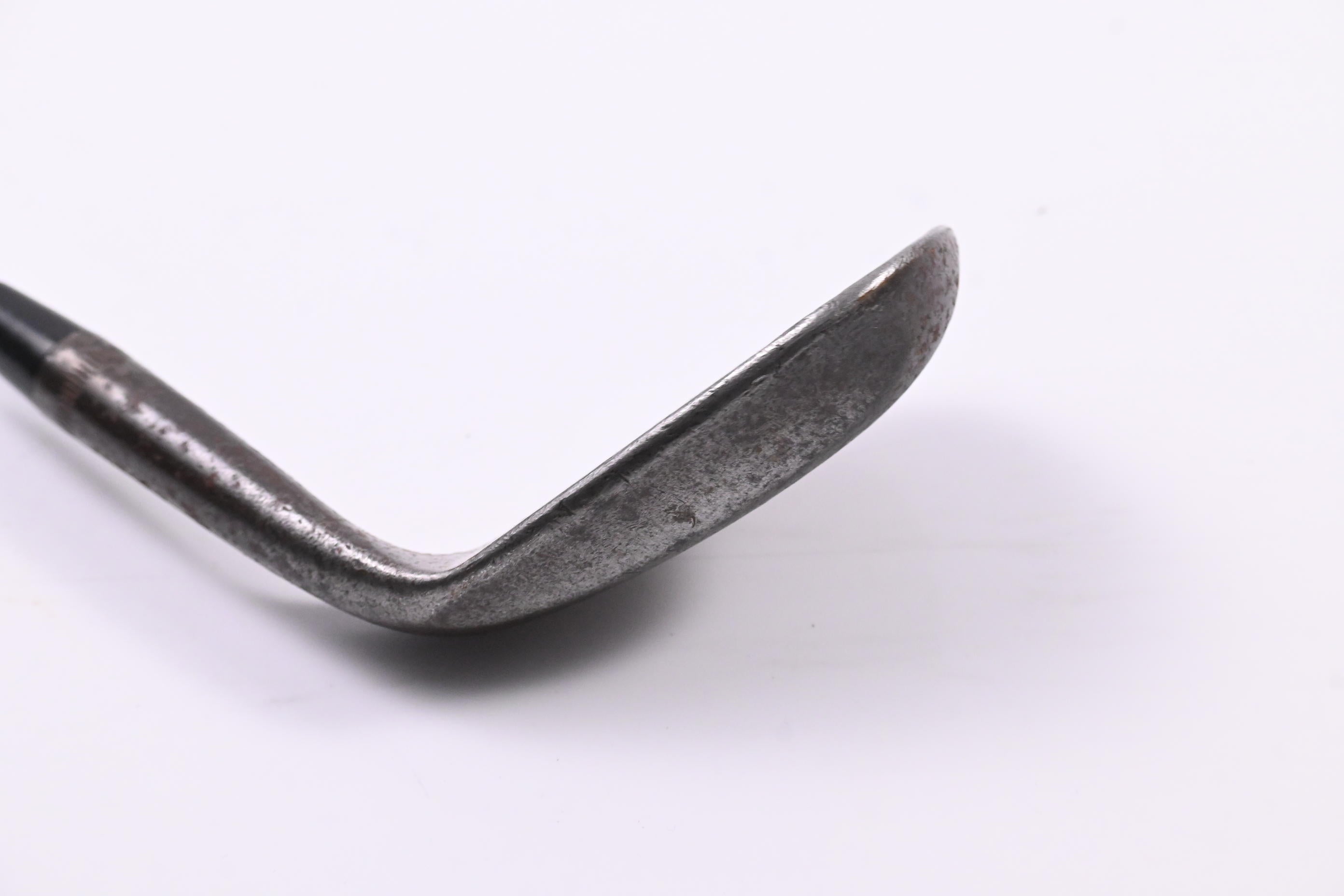 Left Hand Callaway X-Tour Lob Wedge / 60 Degree / Wedge Flex Steel Shaft