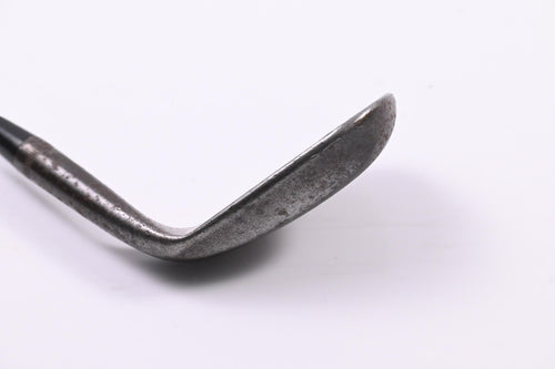 Left Hand Callaway X-Tour Lob Wedge / 60 Degree / Wedge Flex Steel Shaft