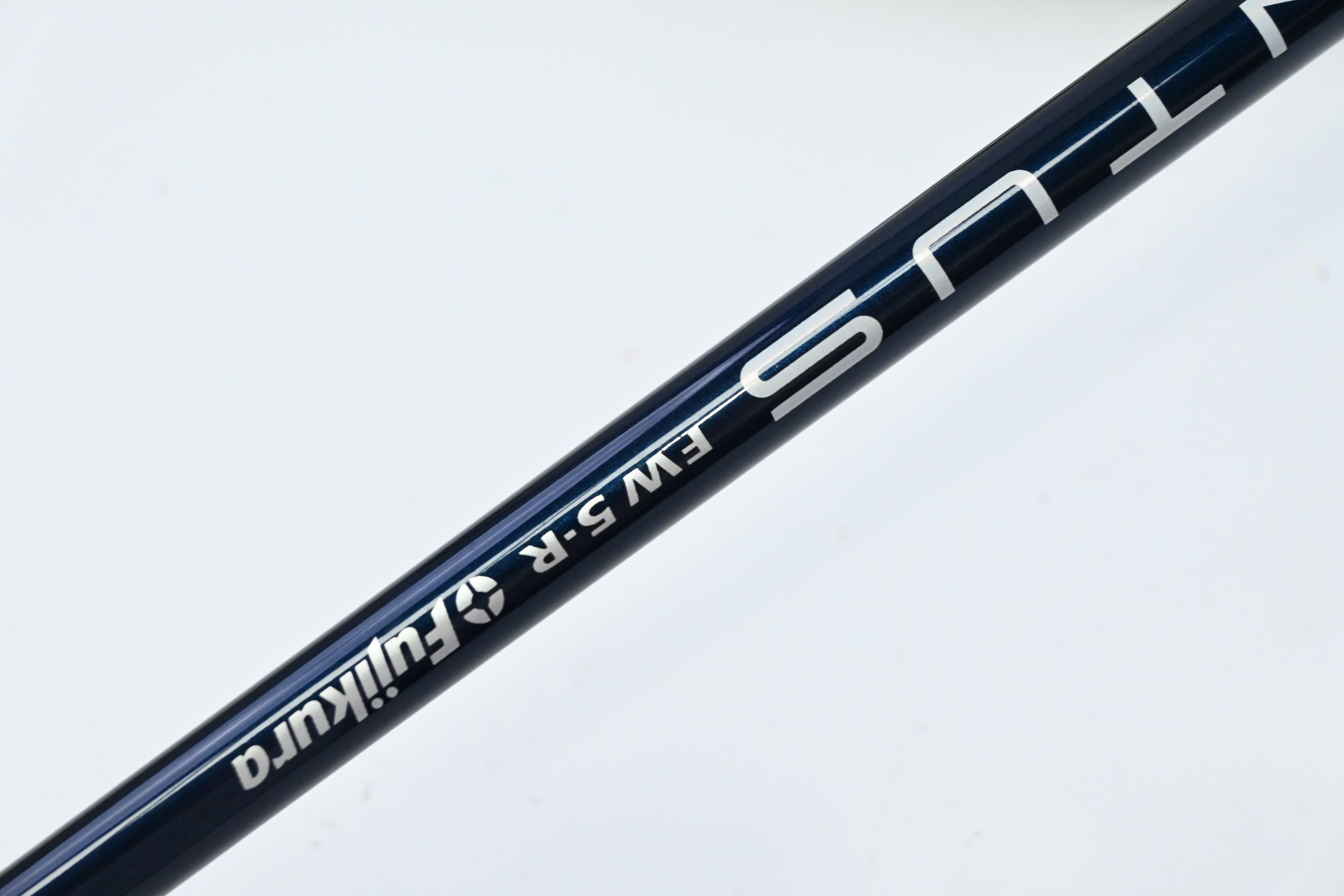 Taylormade SIM2 Max #5 Wood / 18 Degree / Regular Flex Fujikura Ventus Blue 5