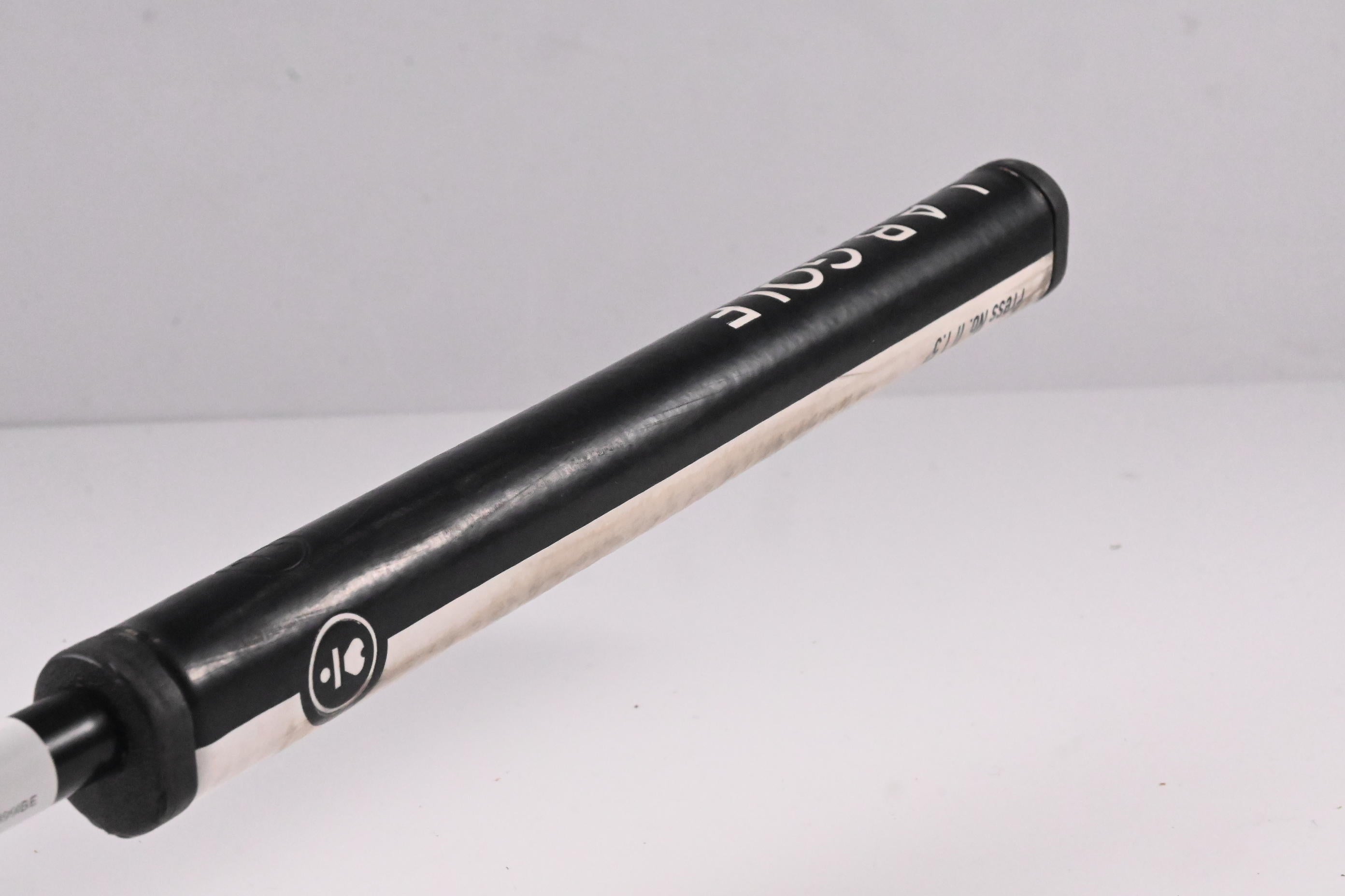 L.A.B. Golf Mezz.1 Putter / 34 Inch
