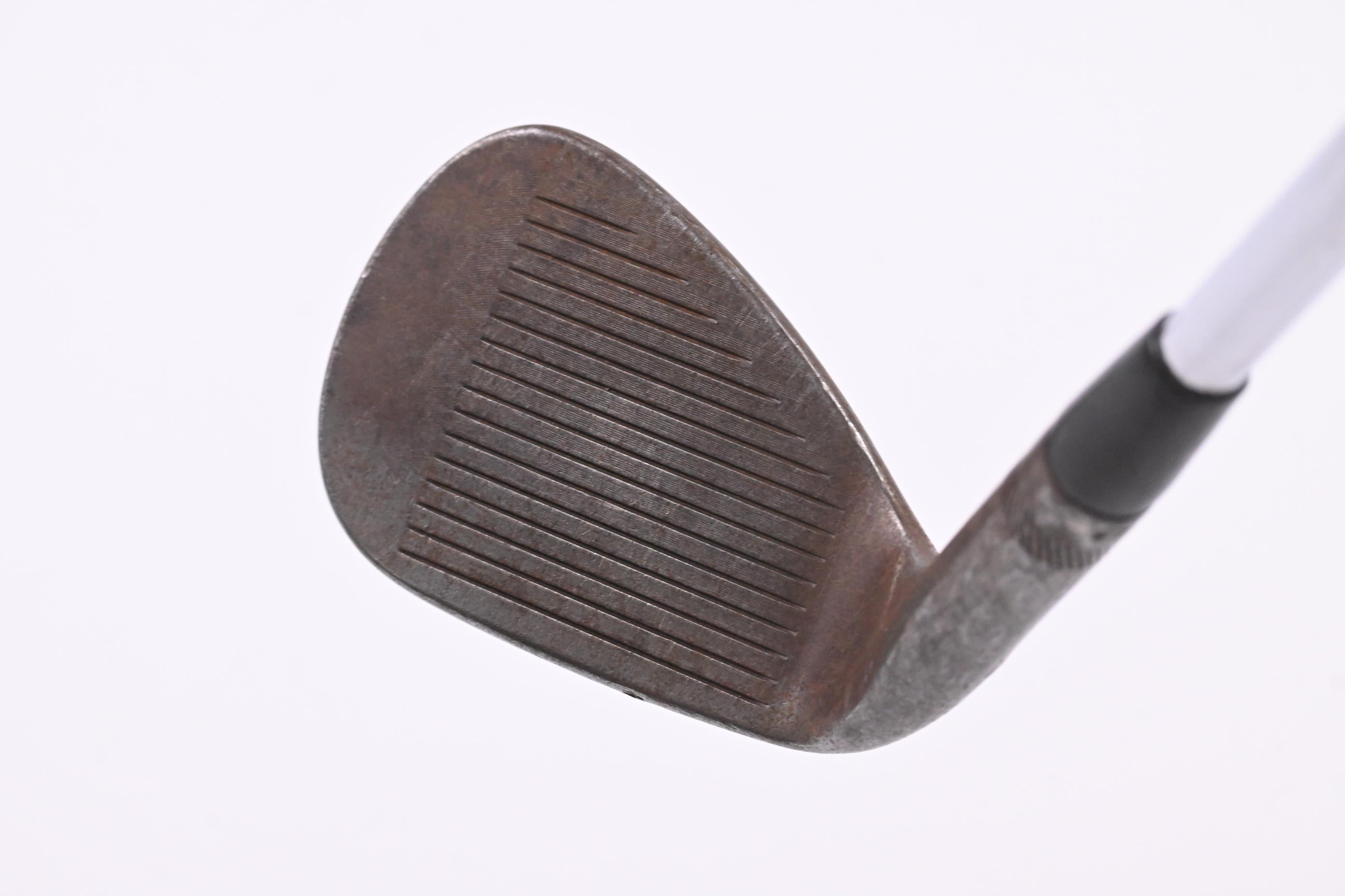 Titleist Vokey SM8 Gap Wedge / 50 Degree / Wedge Flex N.S.Pro Modus 3 Shaft