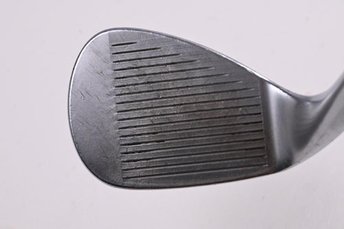 Titleist Vokey SM8 Sand Wedge / 56 Degree / Wedge Flex N.S.Pro Modus 3 115 Shaft