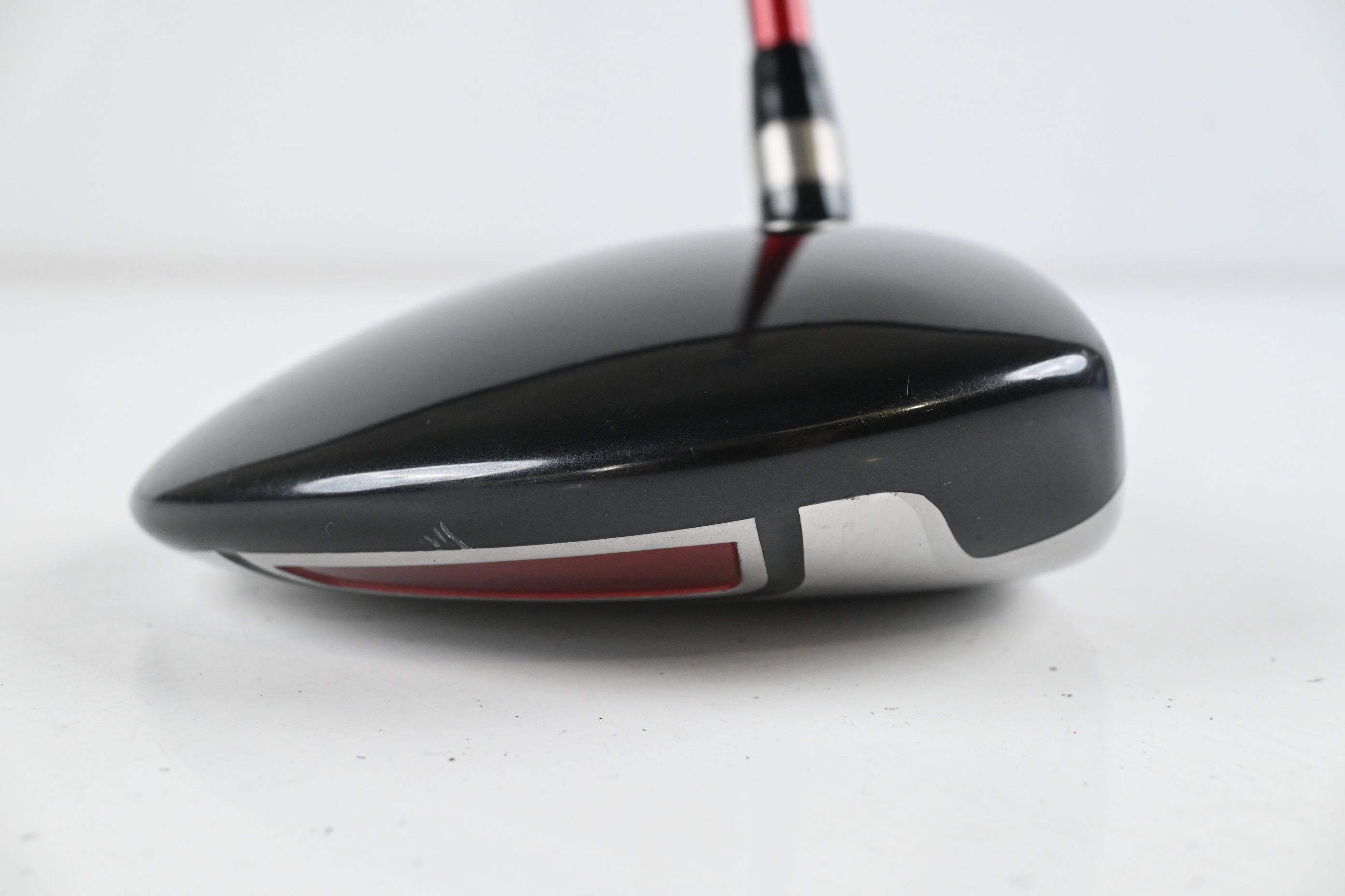 Ping K15 SF Tec #3 Wood / 16 Degree / Regular Flex Ping TFC 149 Shaft