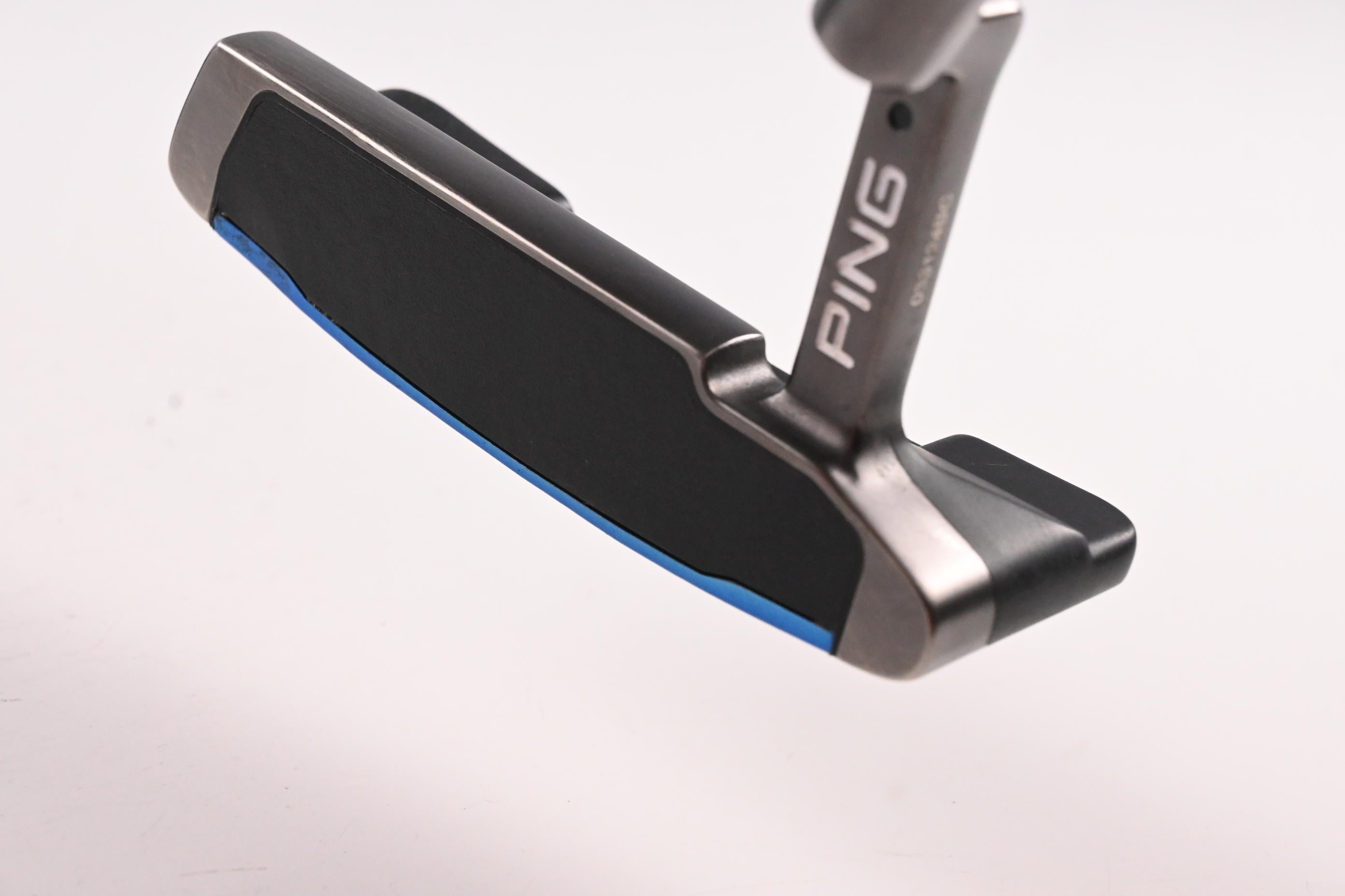 Ping Scottsdale 2025 Anser 2D Putter / 34 Inch