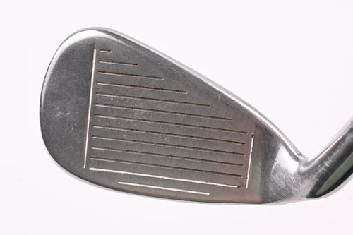 Callaway Diablo Edge #6 Iron / Uniflex Callaway Diablo Shaft