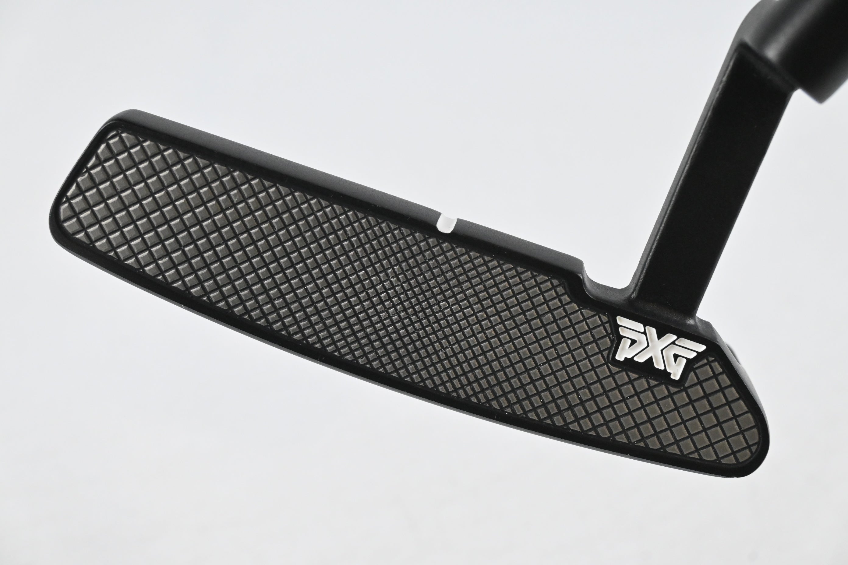PXG 0211 Hellcat Putter / 33 Inch