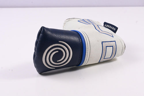 Odyssey Ai-One #2 Putter / 35 Inch