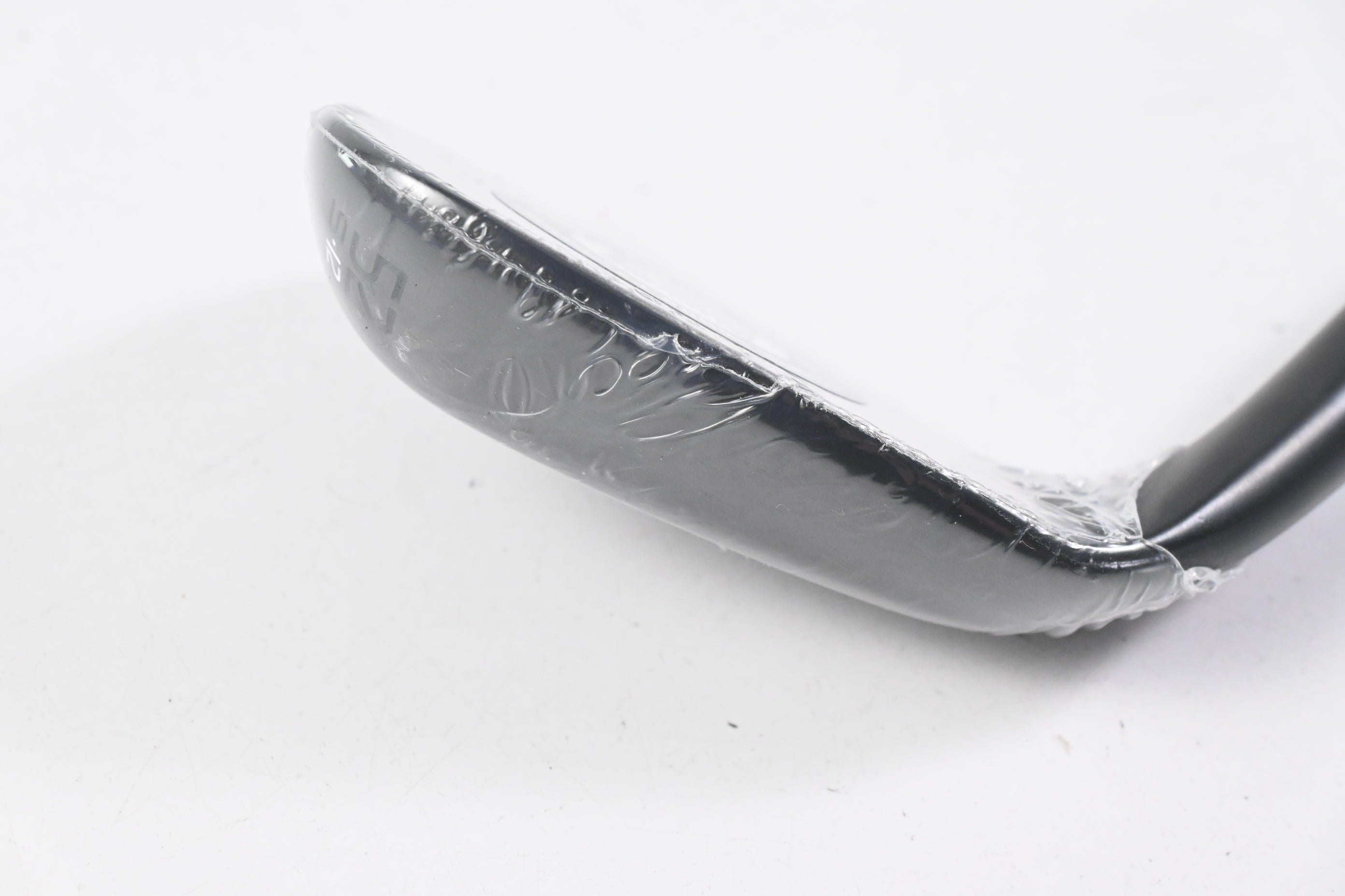 Ping S259 Gap Wedge / 52 Degree / Black Dot / Wedge Flex Ping Z-Z115 Shaft
