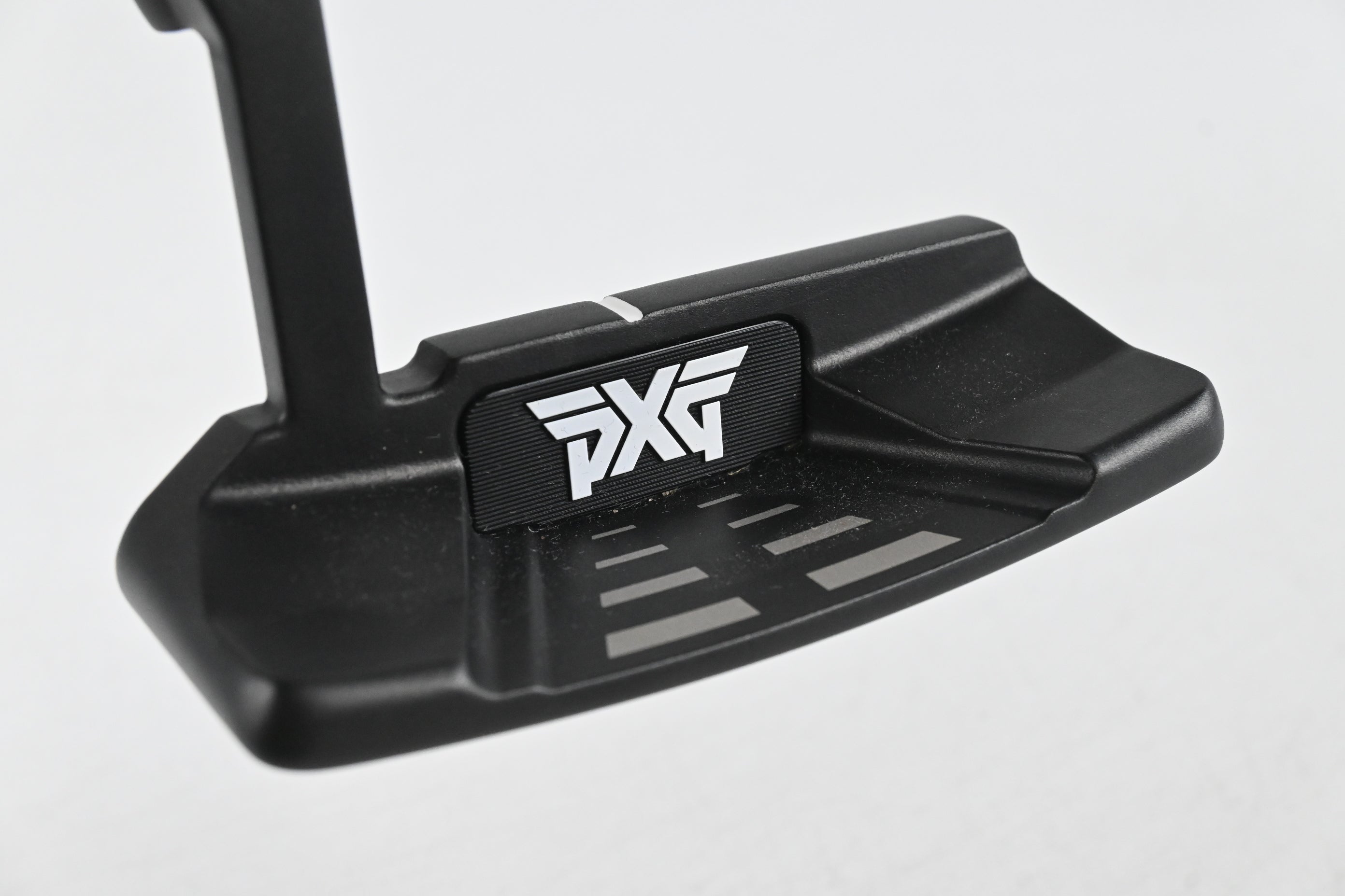 PXG 0211 Hellcat Putter / 33 Inch