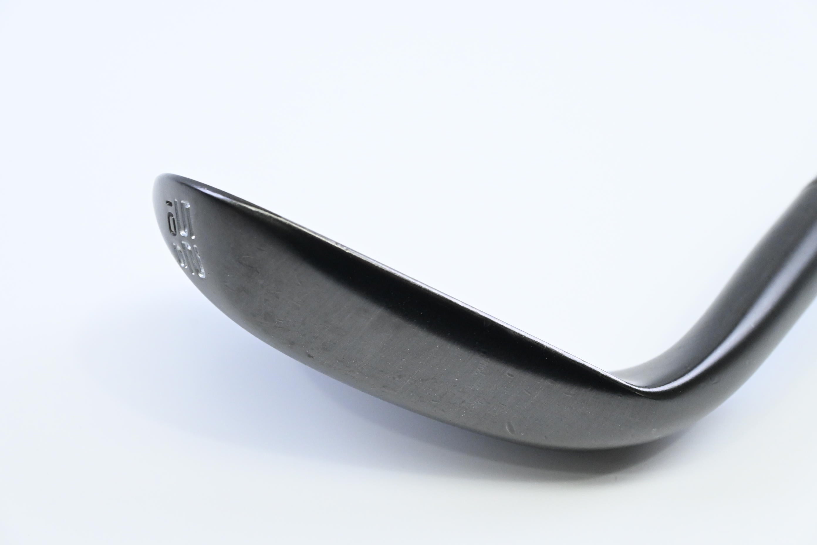 Mizuno Pro T-3 Gap Wedge / 52 Degree / Wedge Flex NS Pro Modus3 125 Shaft