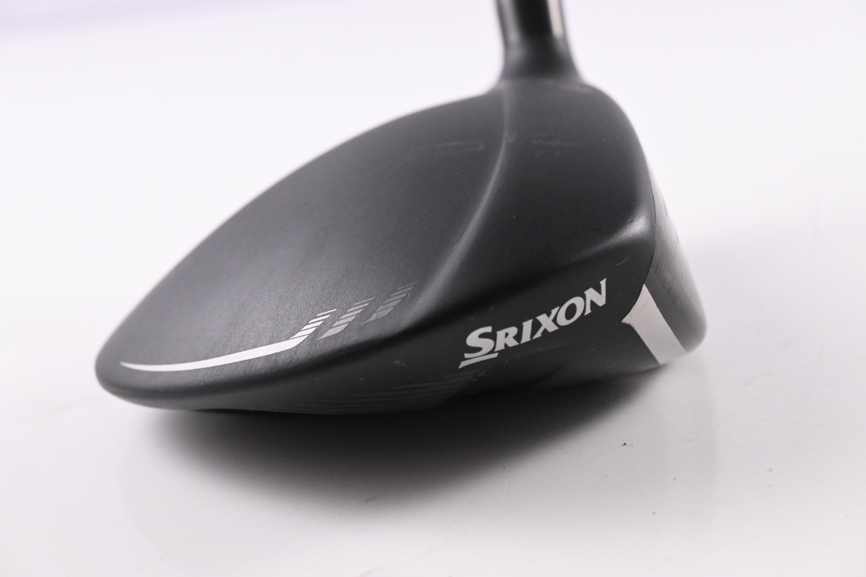 Srixon ZX Mk II 2023 #3+ Wood / 13.5 Degree / X-Flex Tour AD HD-7 Shaft