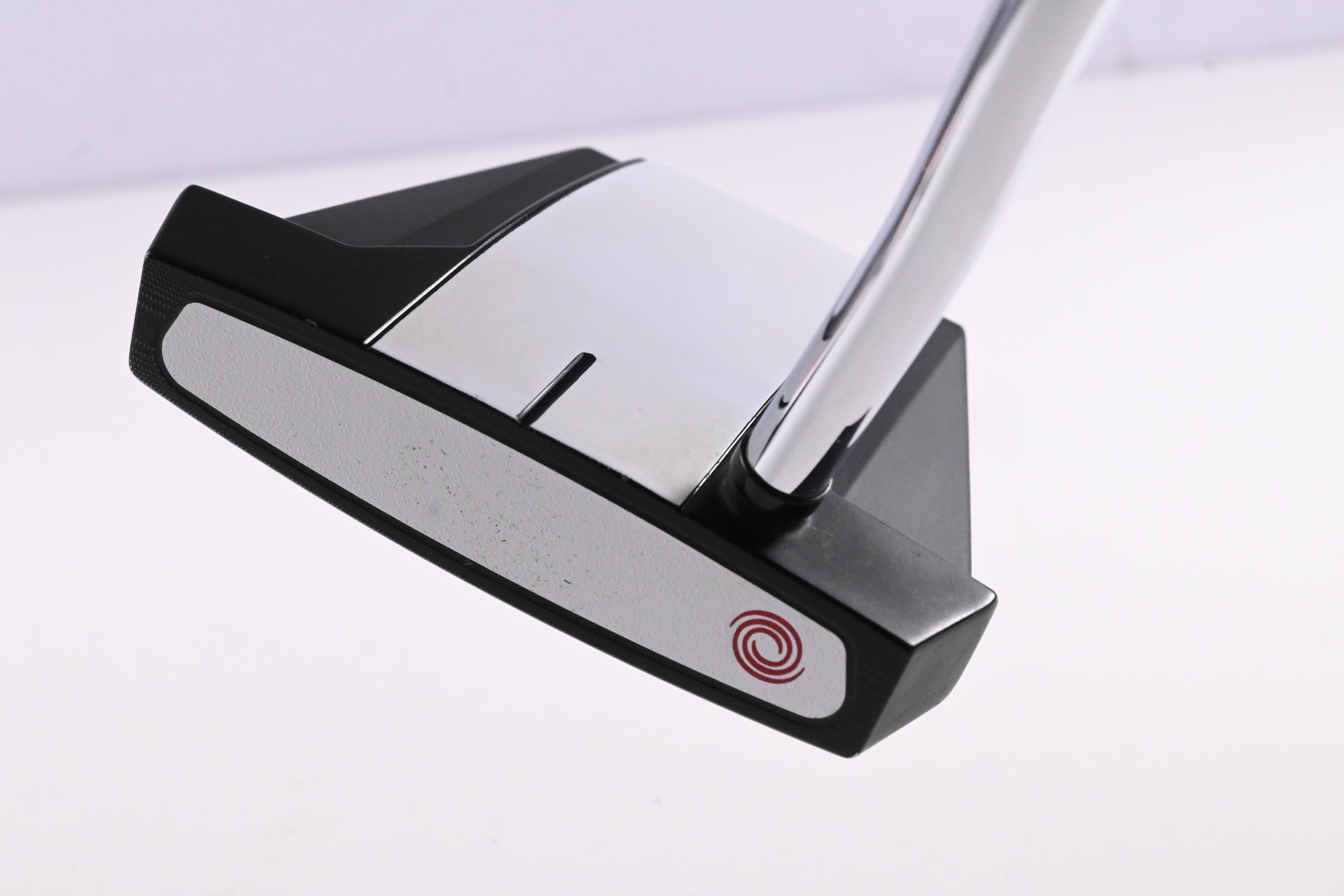 Odyssey White Hot Versa Twelve Putter / 34 Inch