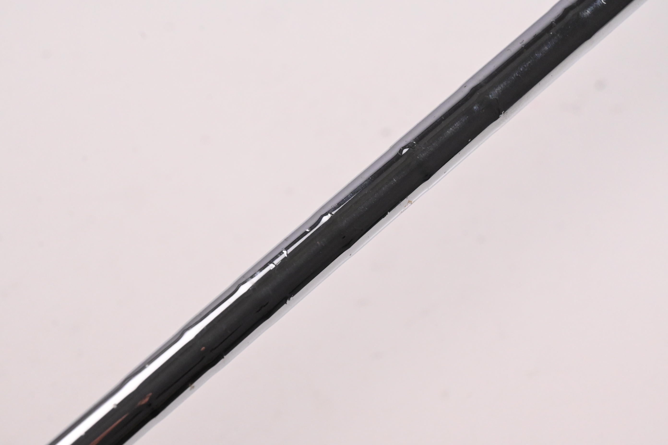 Mizuno Comp CT #3 Iron / 21 Degree / Regular Flex Steel Shaft