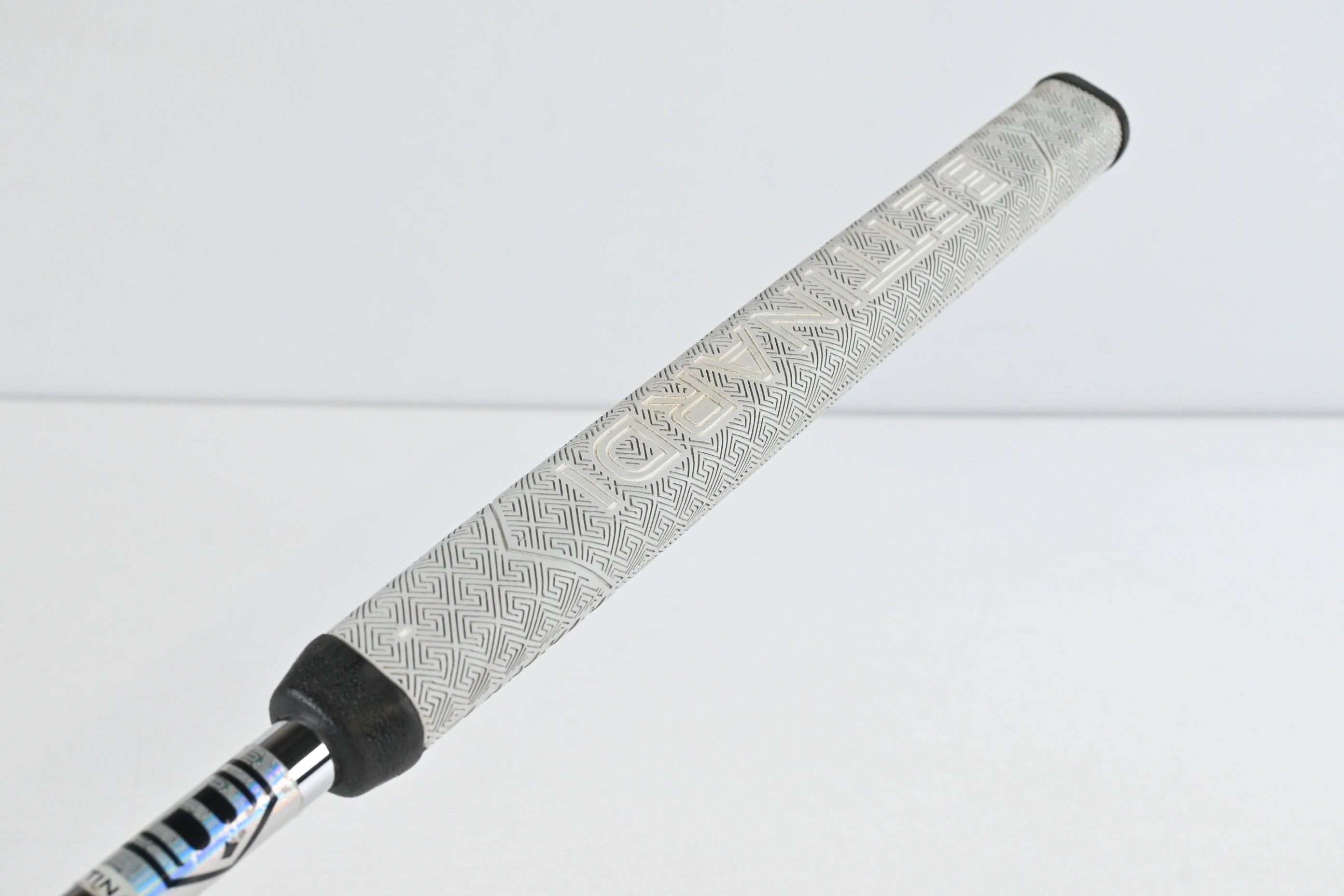 Bettinardi 2024 Inovai 6.5 Putter / 34 Inch