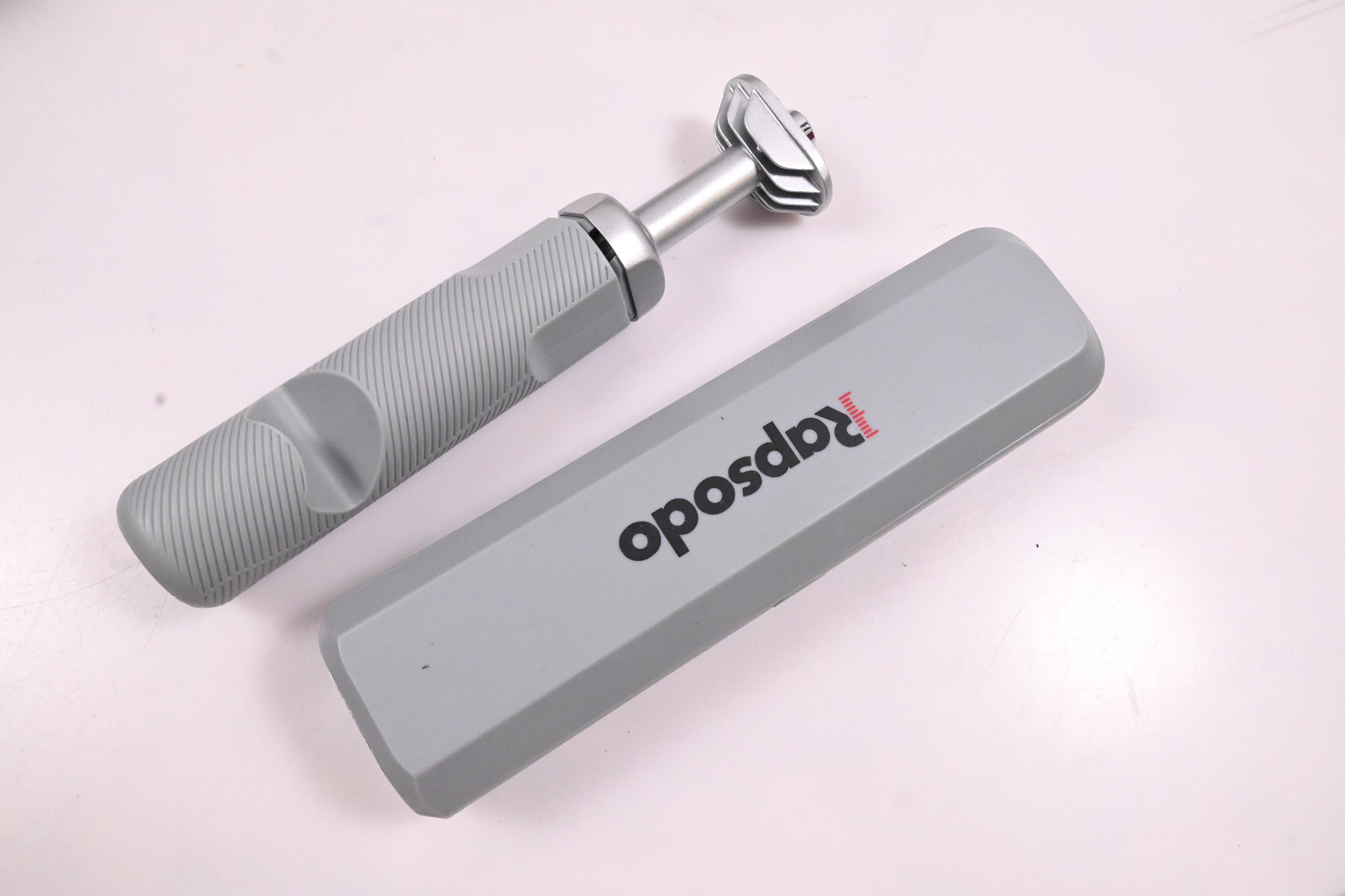 Rapsodo MLM2 Pro / Launch Monitor