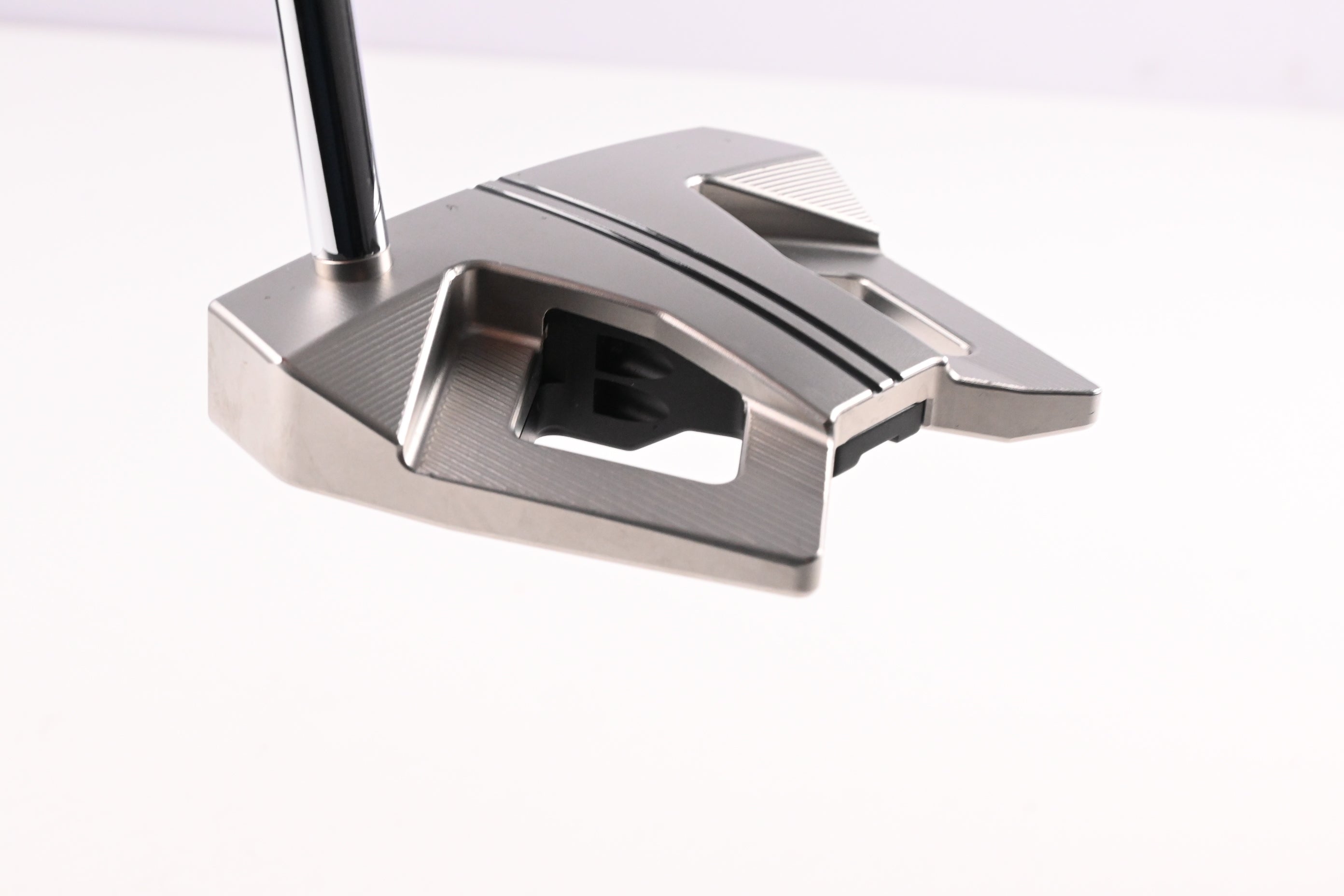 Scotty Cameron Phantom 9 2024 Putter / 34 Inch