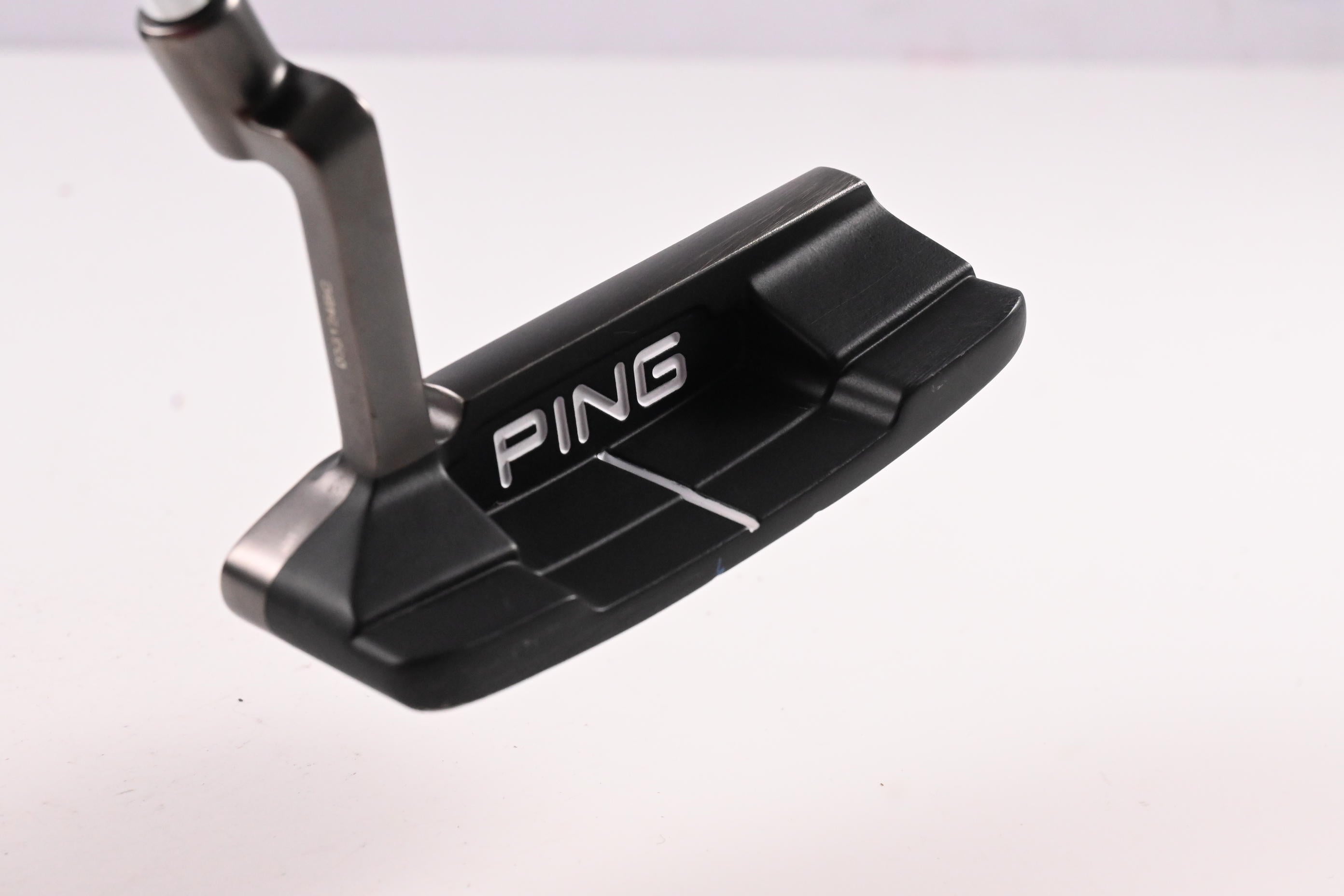 Ping Scottsdale 2025 Anser 2D Putter / 34 Inch