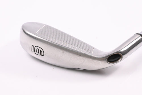Callaway Diablo Edge #6 Iron / Uniflex Callaway Diablo Shaft