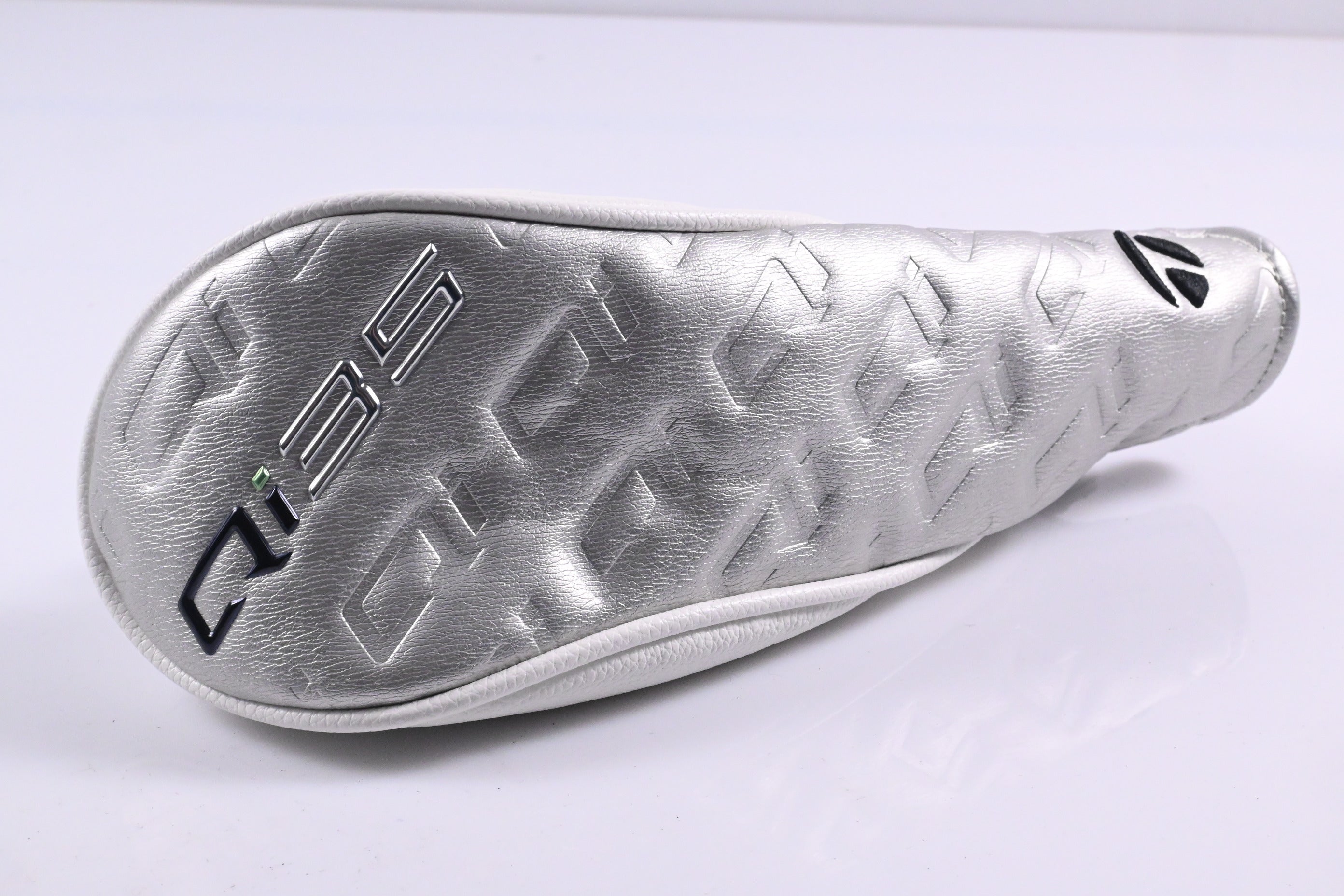 Ladies Taylormade Qi35 Max Lite #5 Hybrid / 27 Degree / Ladies Flex Air Speeder
