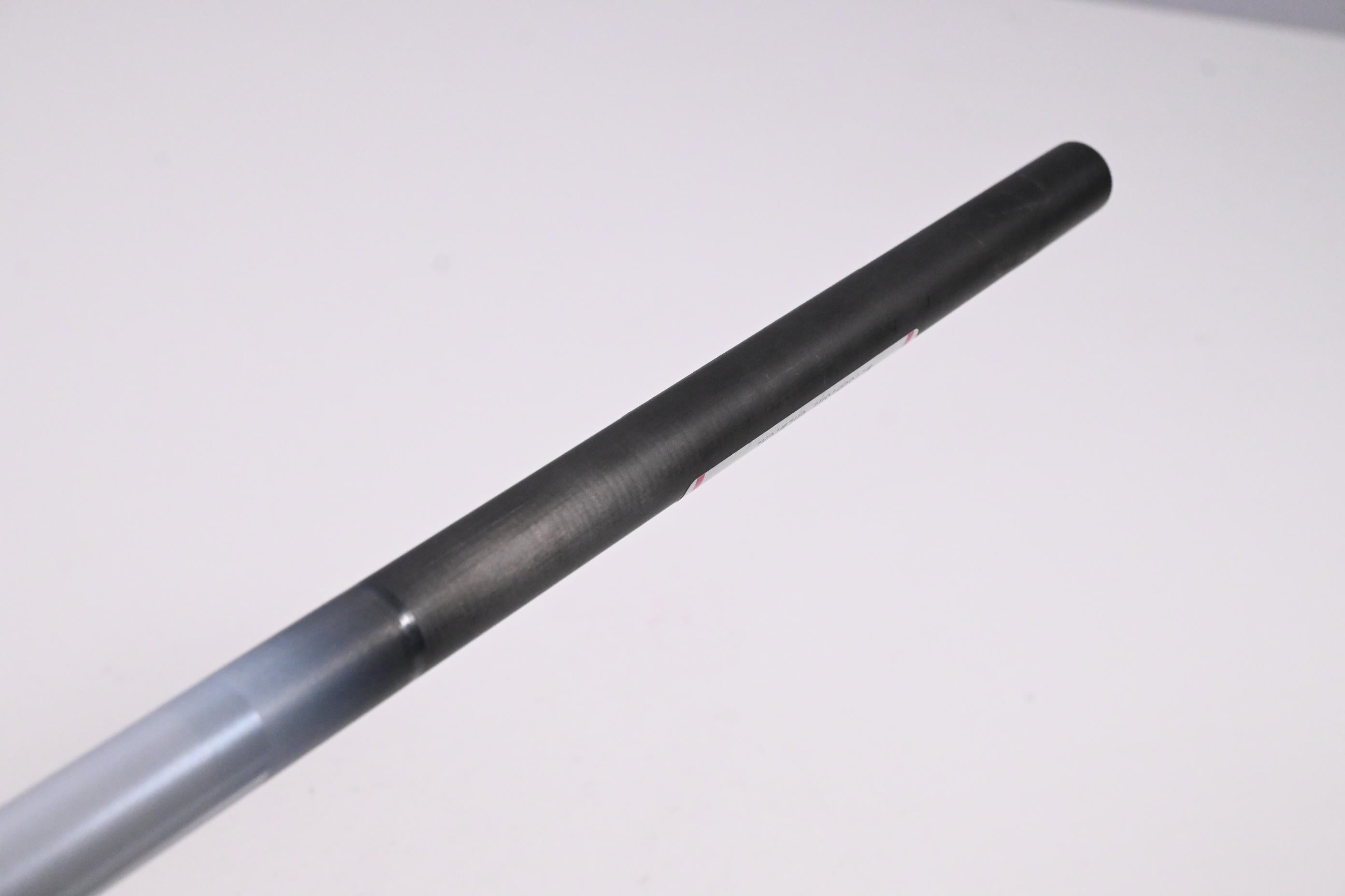 Kuro Kage XT-Series 50 Driver Shaft / X-Flex / .335" Tip / Uncut