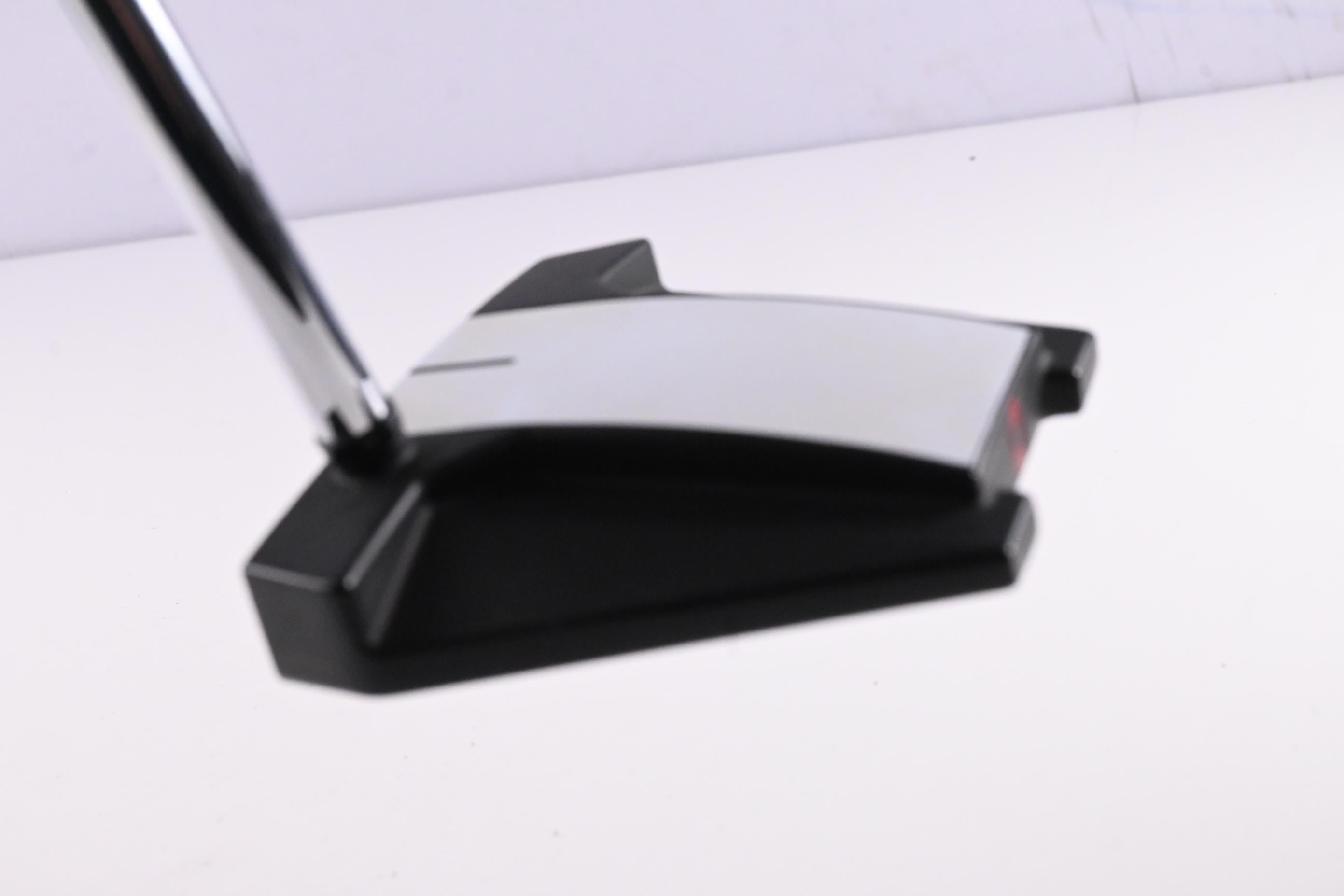 Odyssey White Hot Versa Twelve Putter / 34 Inch