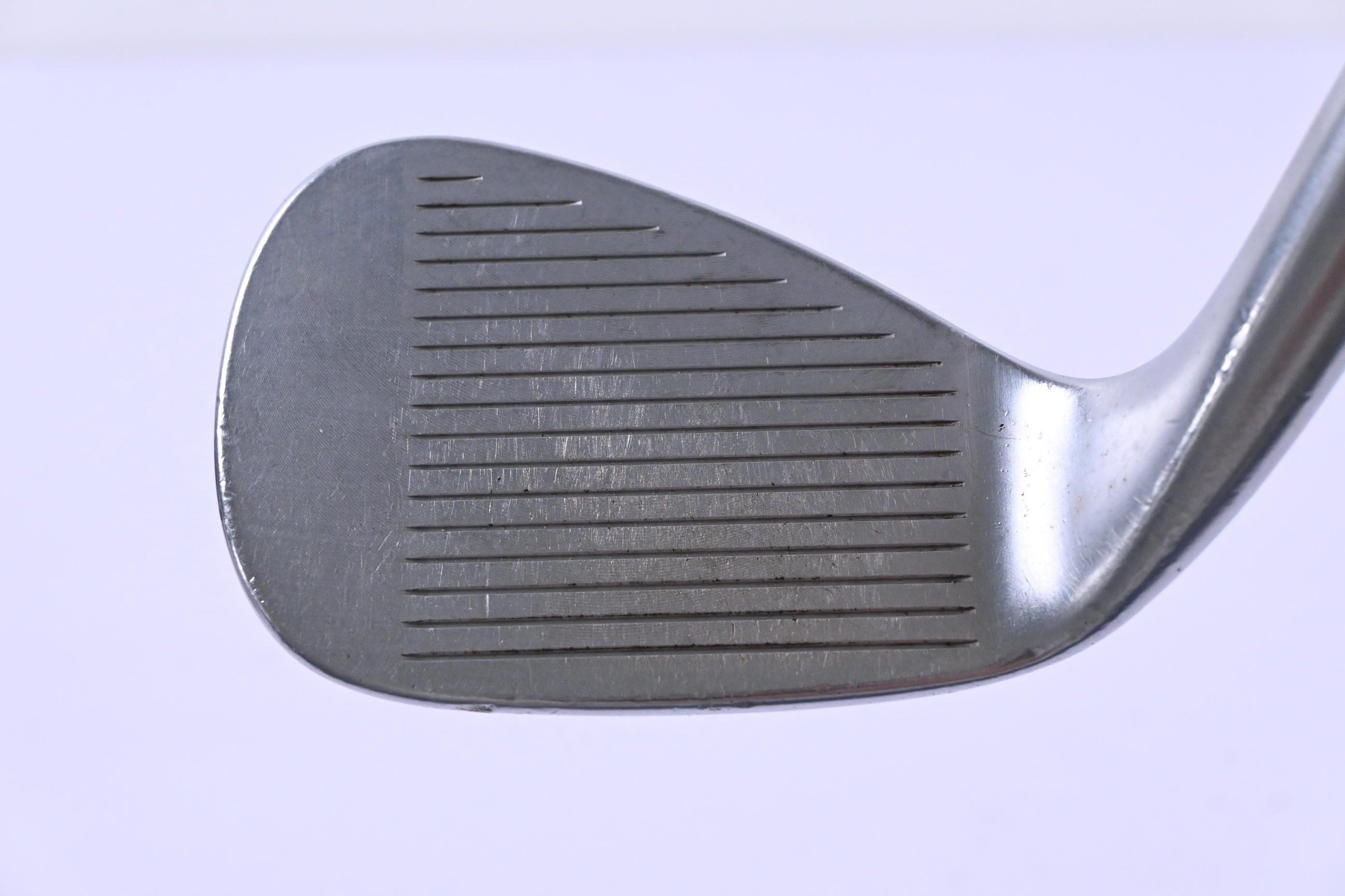 Titleist Vokey SM4 Pitching Wedge / 46 Degree / Wedge Flex Vokey Design SM4