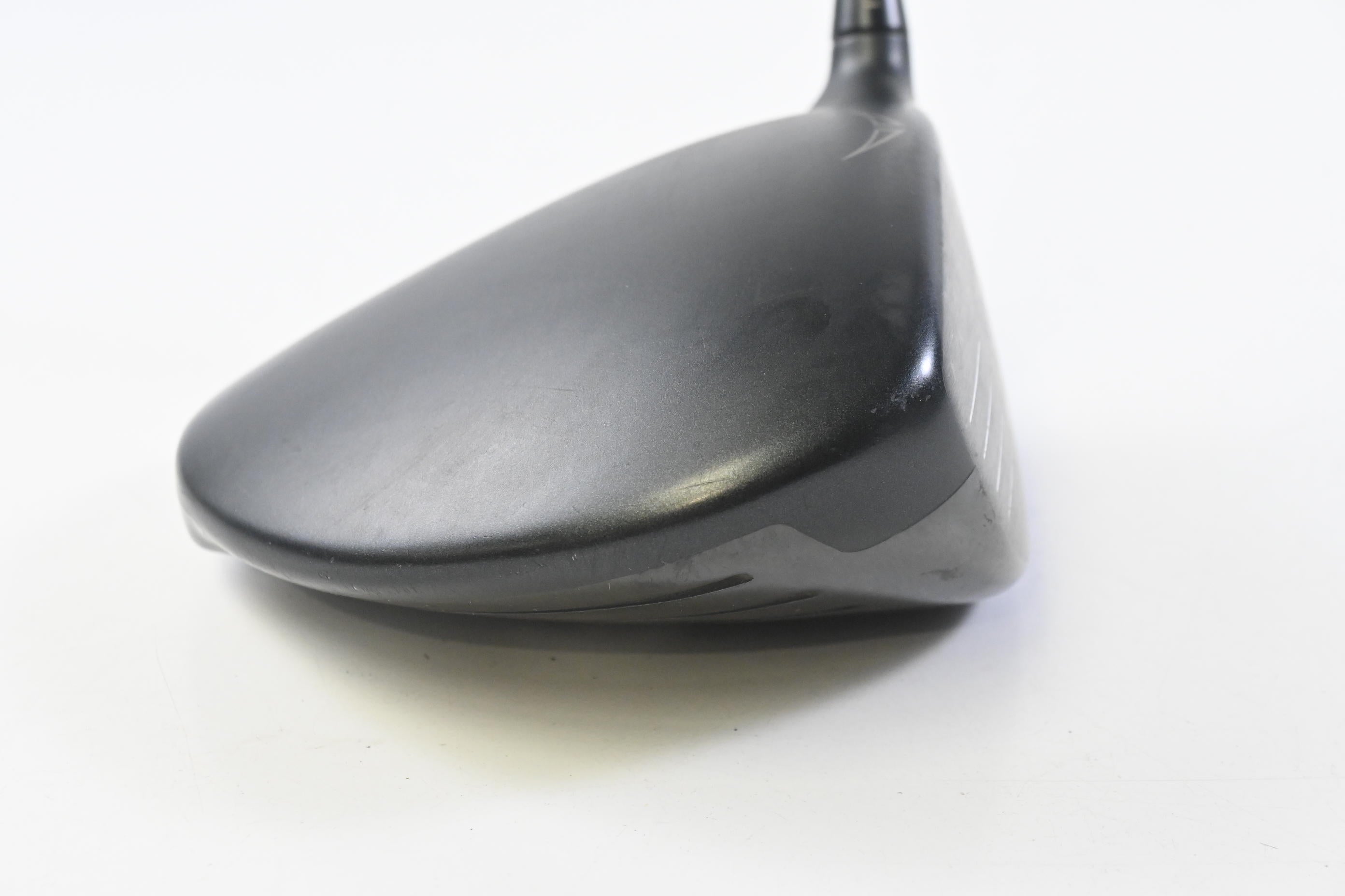 Ping G25 Driver / 10.5 Degree / Stiff Flex Ping TFC 189 Shaft