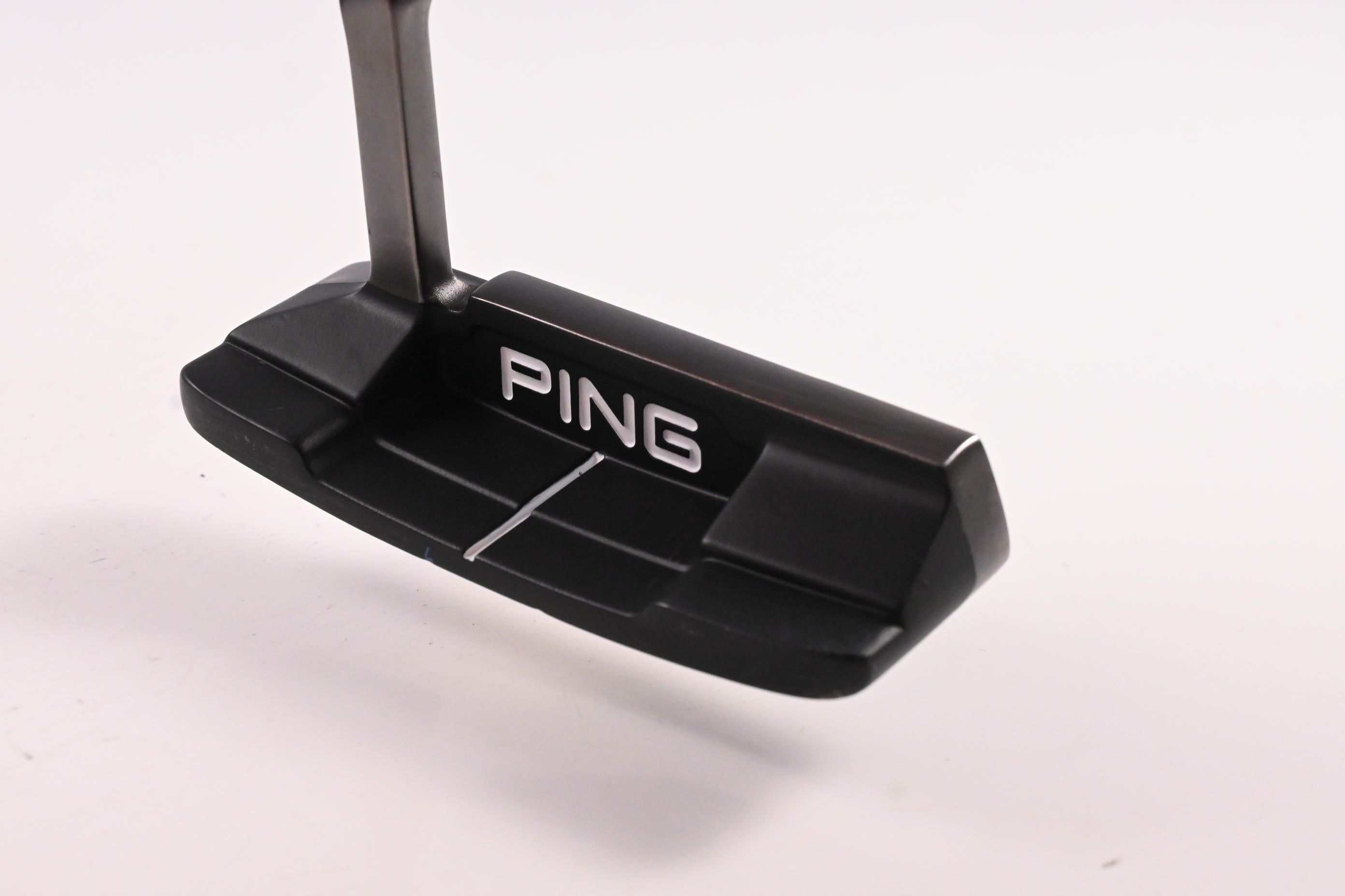 Ping Scottsdale 2025 Anser 2D Putter / 34 Inch