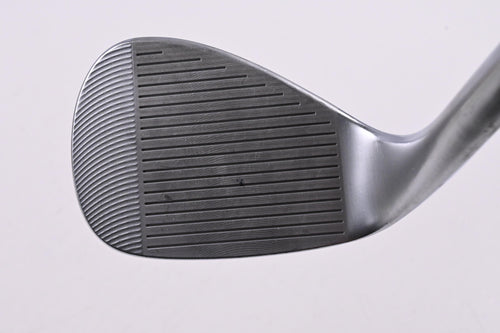 Cleveland RTZ Lob Wedge / 60 Degree / Wedge Flex Vokey SM10 Shaft