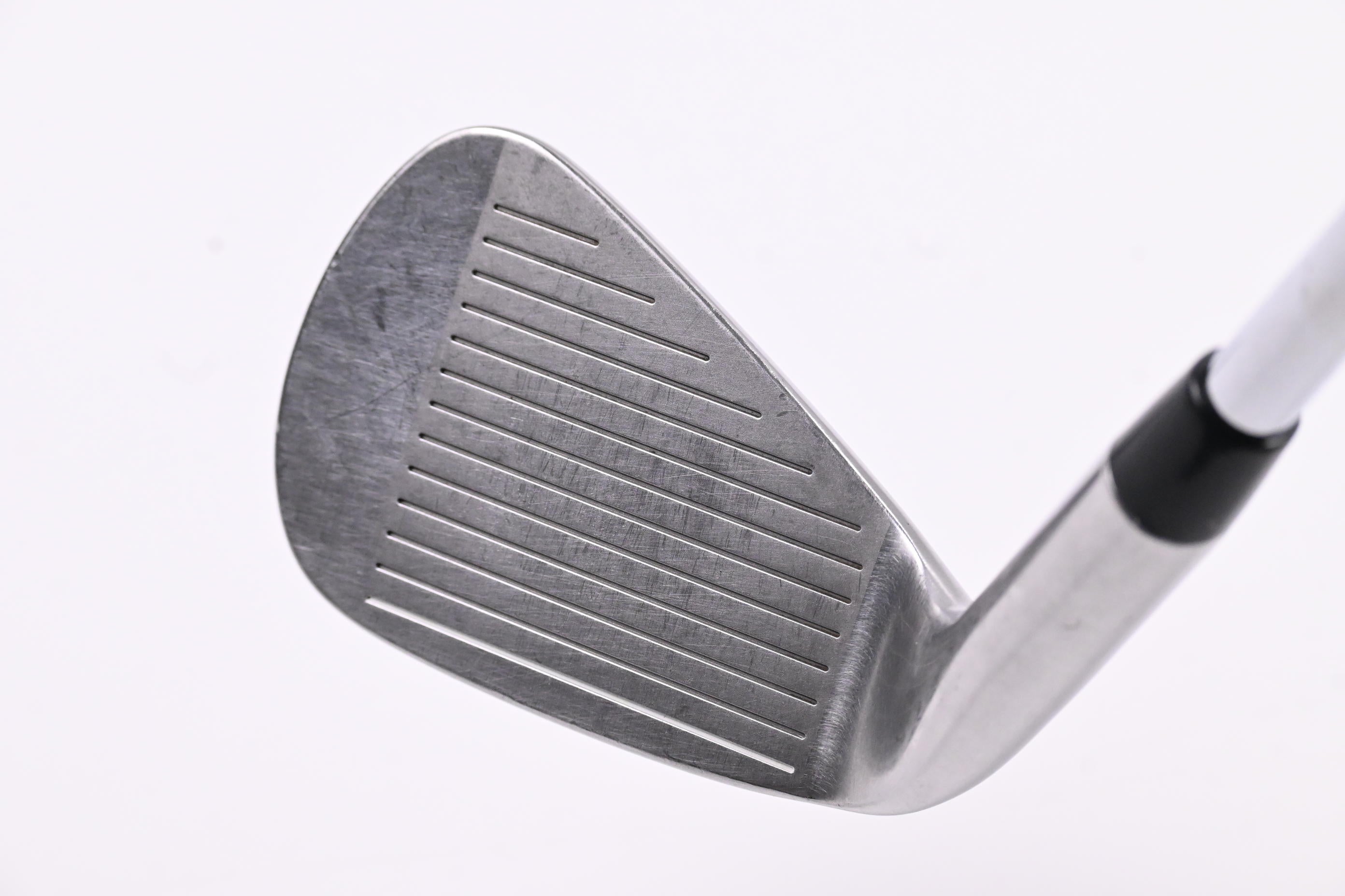 Takomo 201 MKII #9 Iron / 41 Degree / Stiff Flex KBS Tour Lite Shaft
