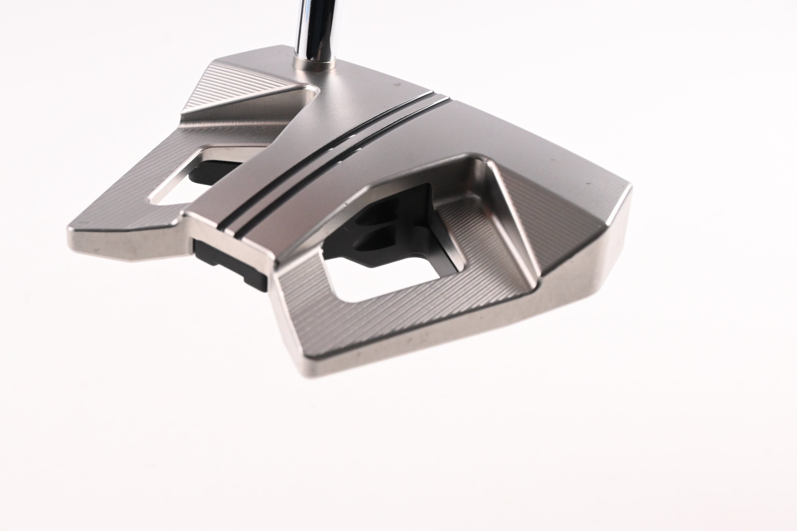 Scotty Cameron Phantom 9 2024 Putter / 34 Inch