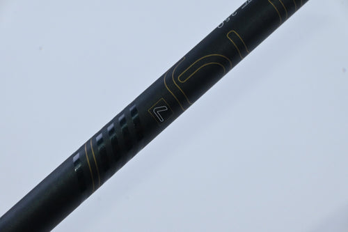 Ladies Ping G Le3 #3 Wood / 18 Degree / Ladies Flex Ping Ult 250