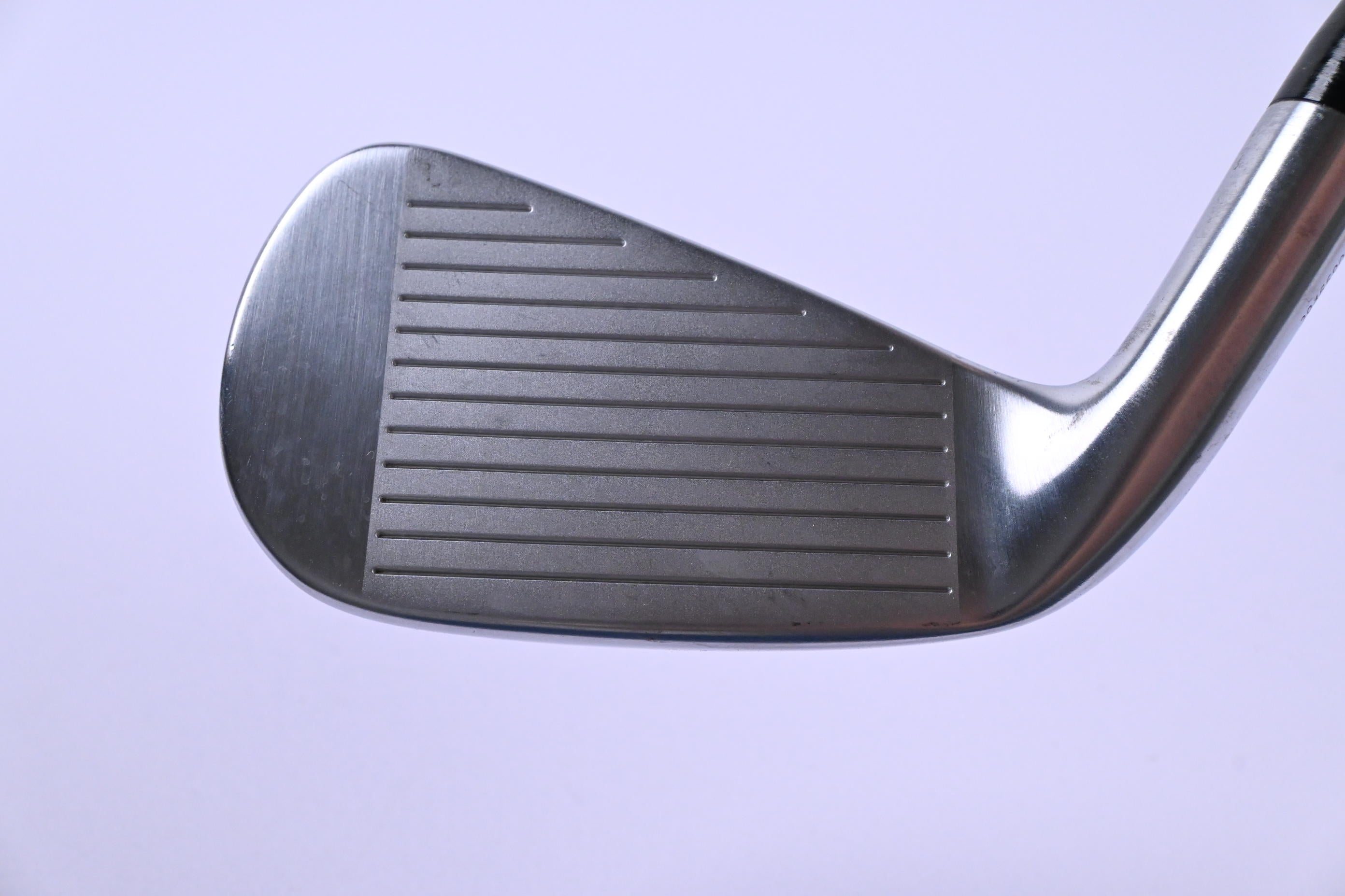 Titleist T150 2023 #3 Iron / 19 Degree / Stiff Flex AXIOM VeloCore 105 Shaft