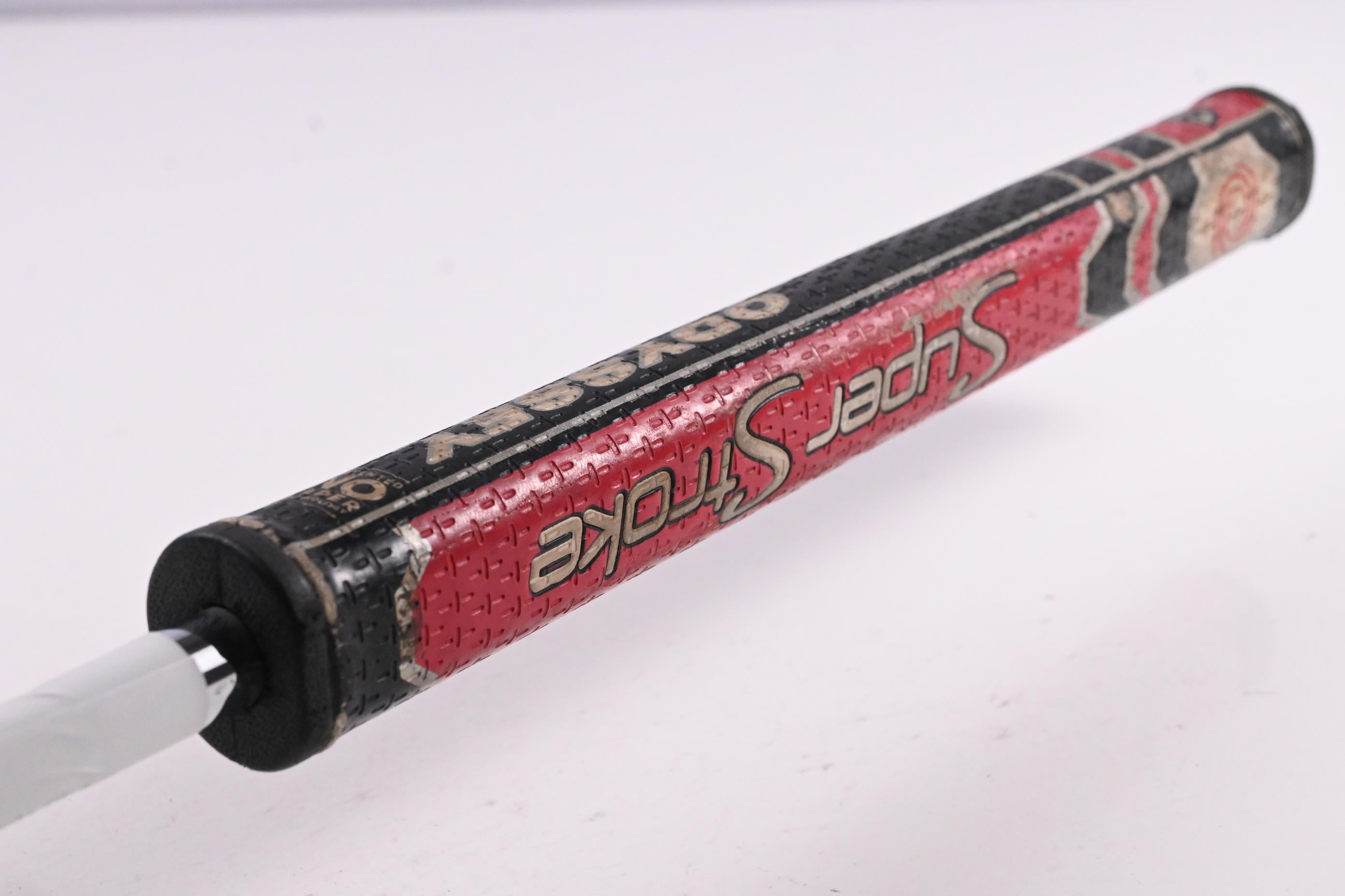 Odyssey O-Works 1W Putter / 34 Inch