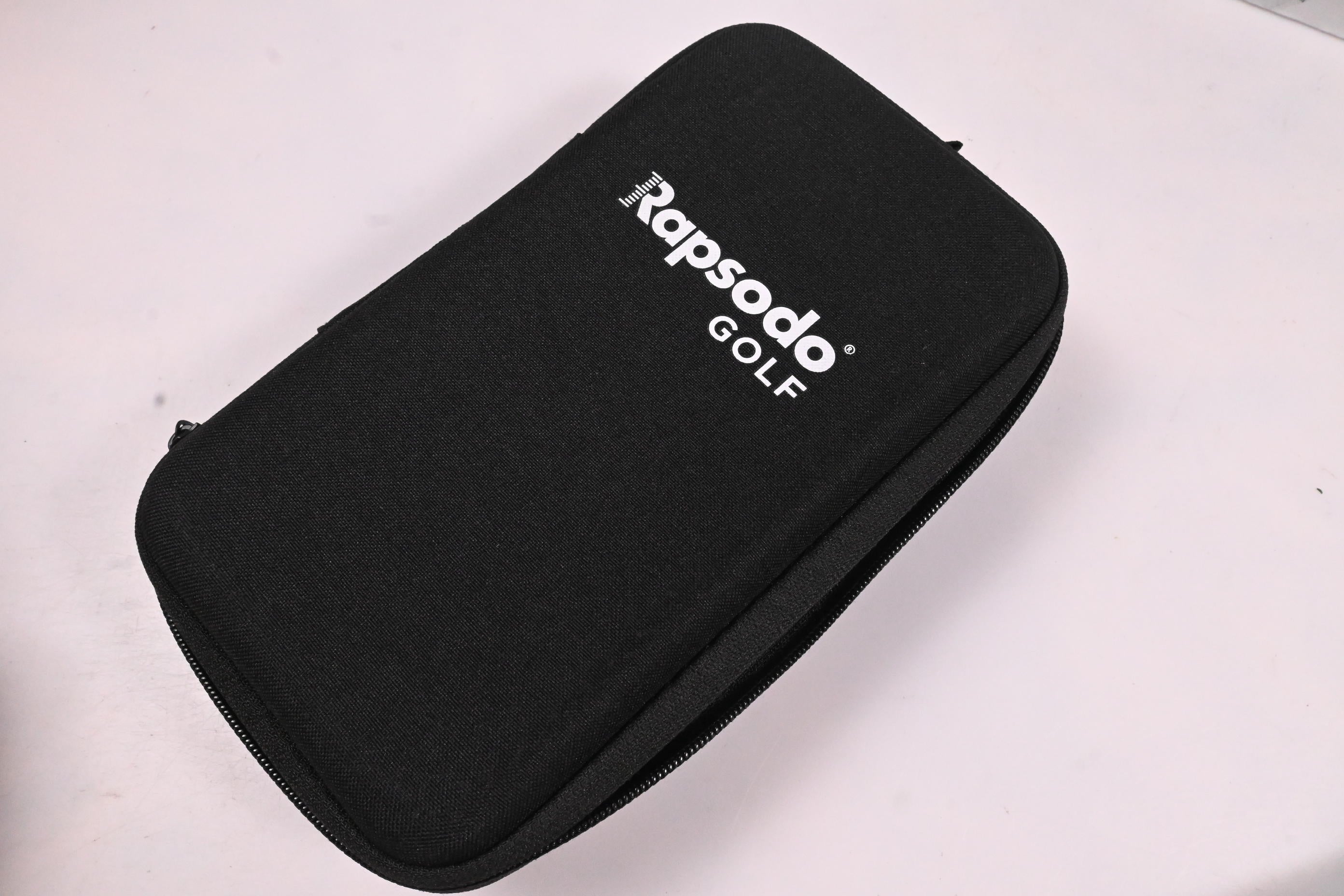 Rapsodo MLM2 Pro / Launch Monitor