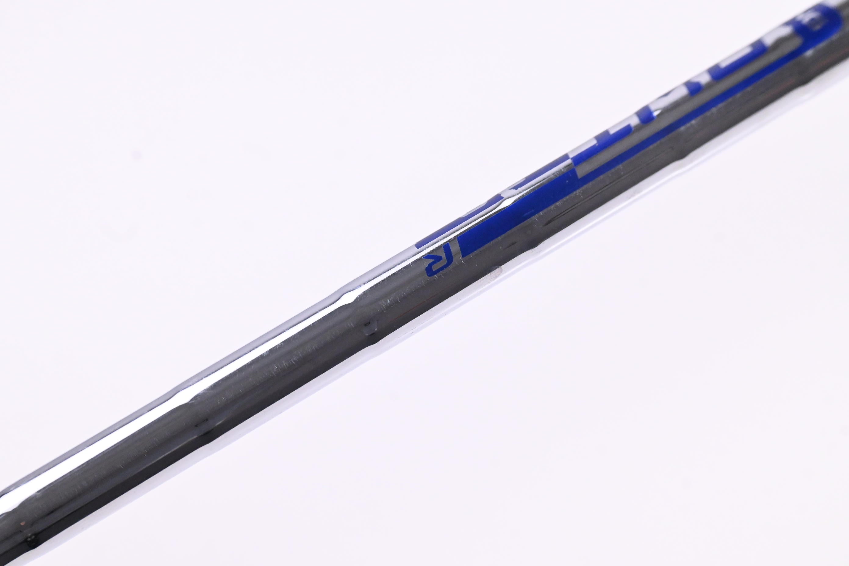 Ping G425 #4 Iron / 20 Degree / Green Dot / Regular Flex Ping AWT 2.0 Shaft