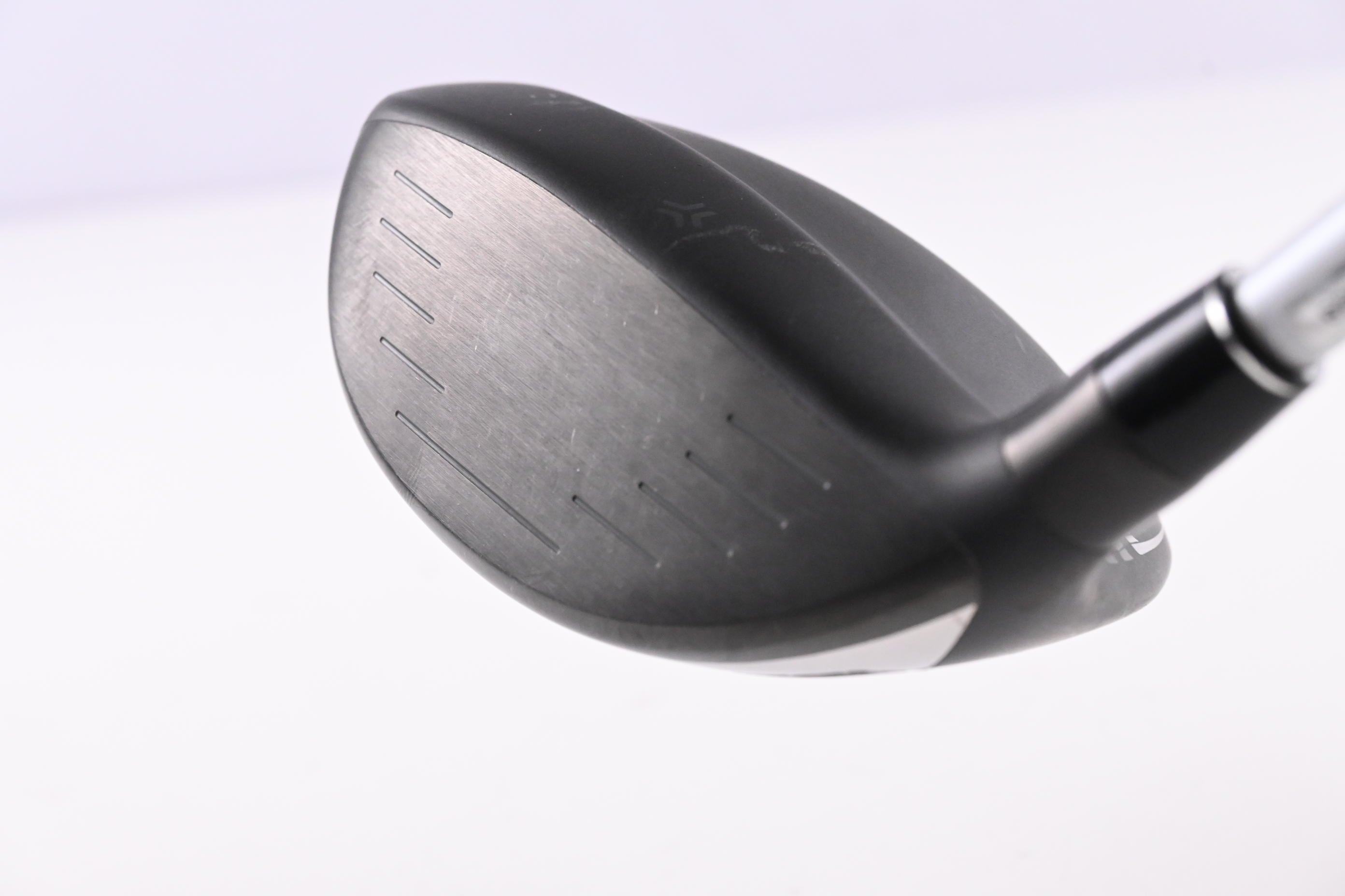 Srixon ZX Mk II 2023 #3+ Wood / 13.5 Degree / X-Flex Tour AD HD-7 Shaft