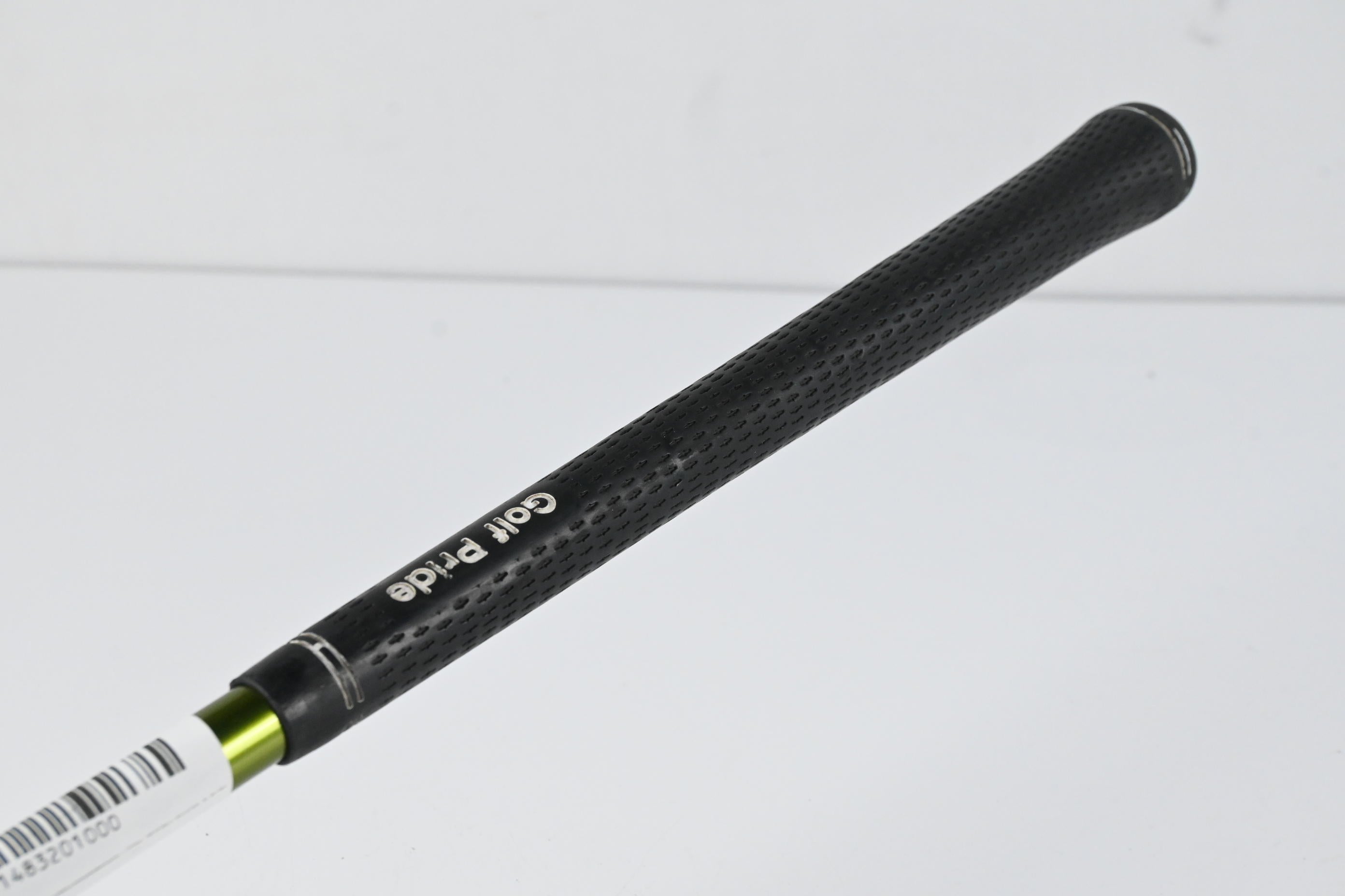 Ping G5 Driver / 9 Degree / Stiff Flex Aldila NV Green 65 Shaft