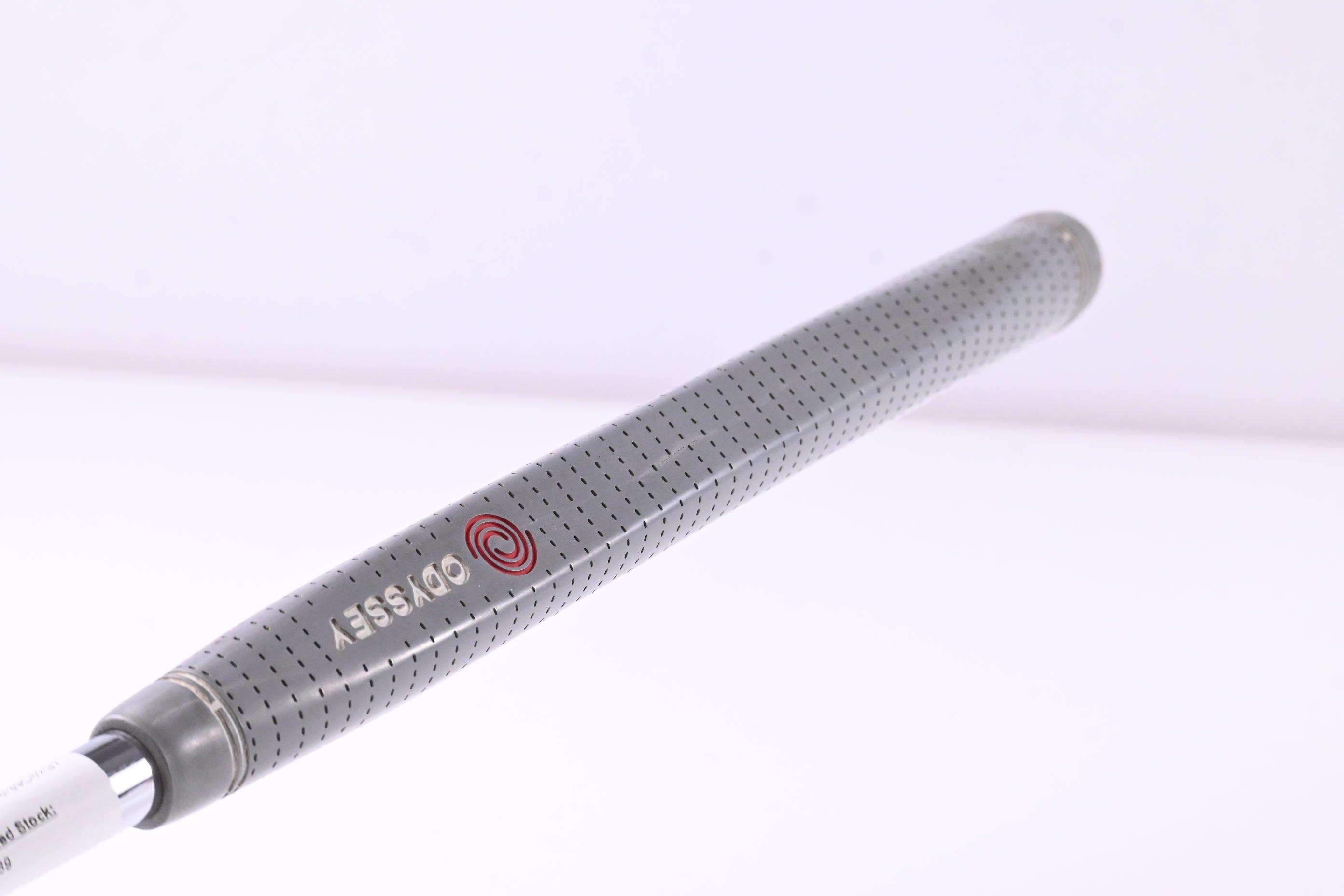 Odyssey White Hot OG #7 2021 Putter / 35 Inch