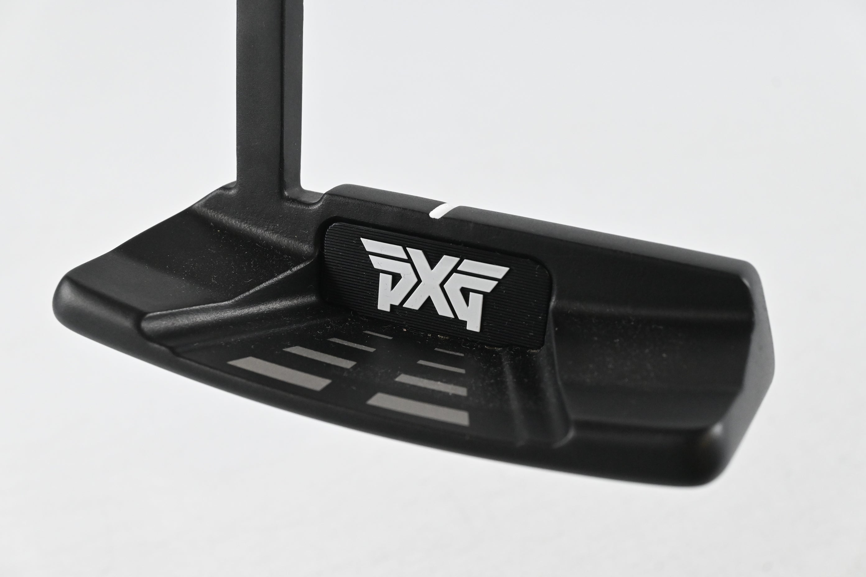 PXG 0211 Hellcat Putter / 33 Inch