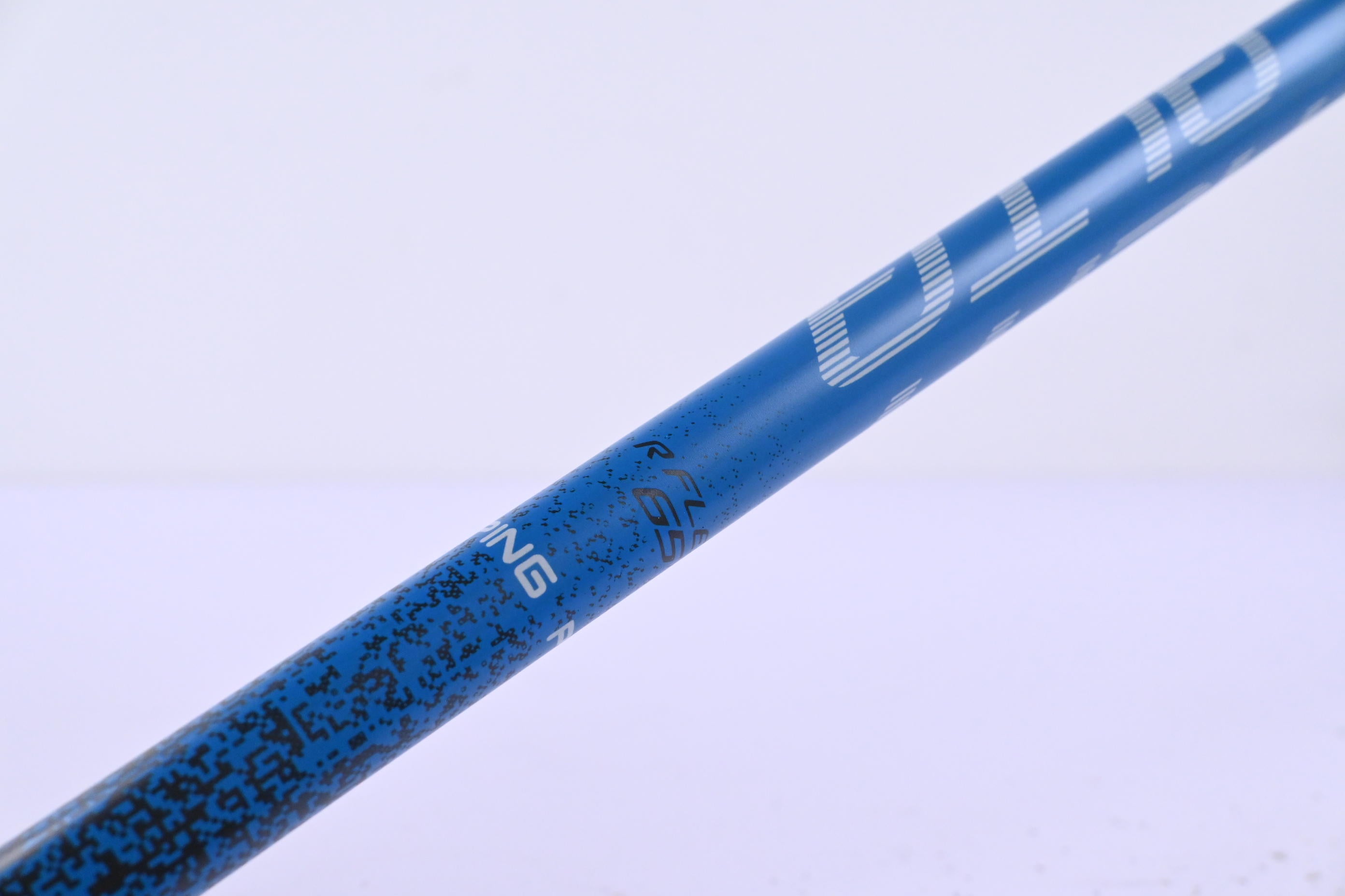 Ping G Series #5 Wood / 17.5 Degree / Regular Flex Ping Alta 65 Shaft